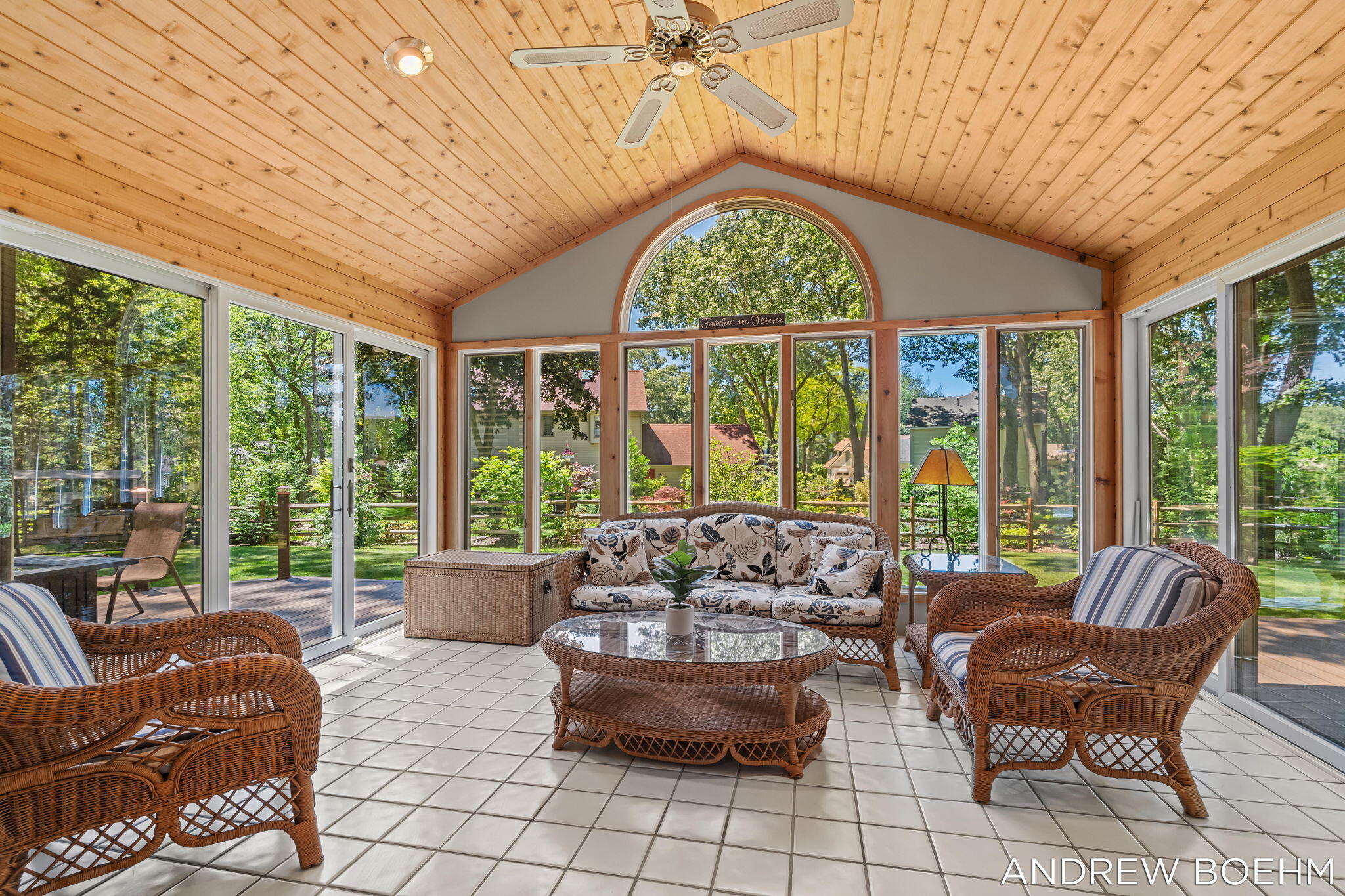 166 Wynwood Court Holland MI 49424