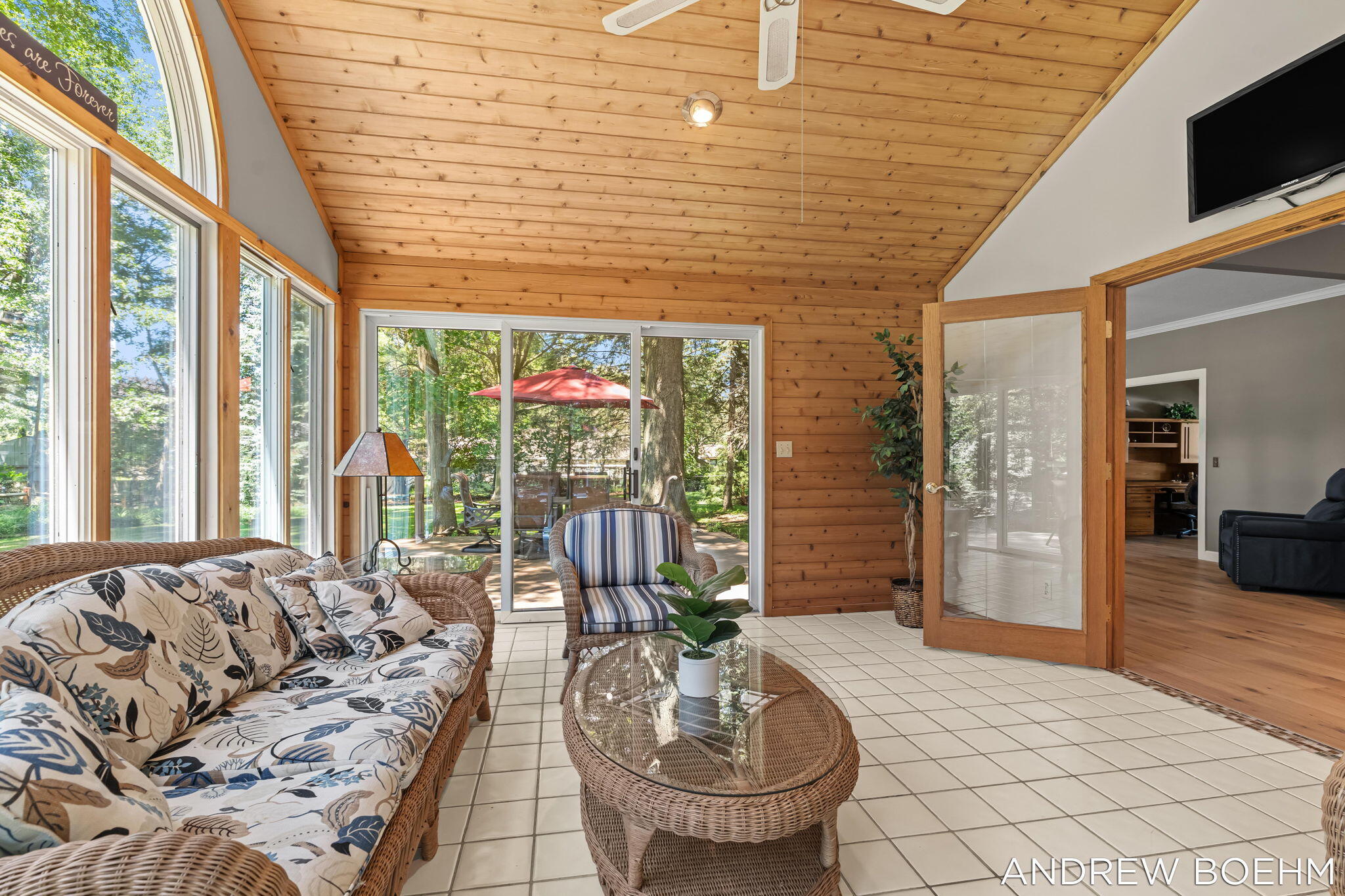 166 Wynwood Court Holland MI 49424