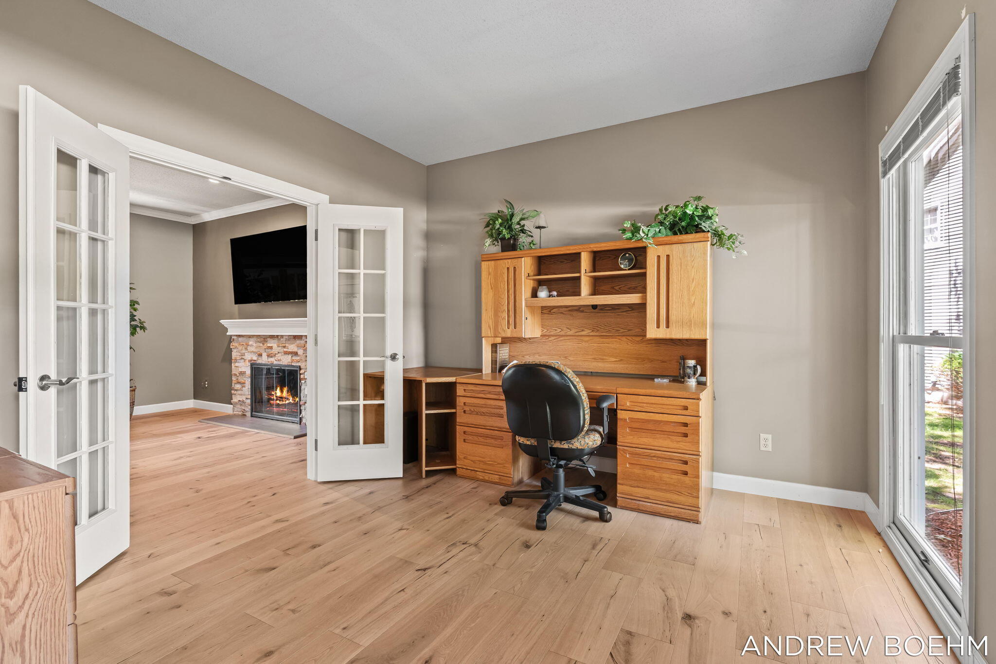 166 Wynwood Court Holland MI 49424
