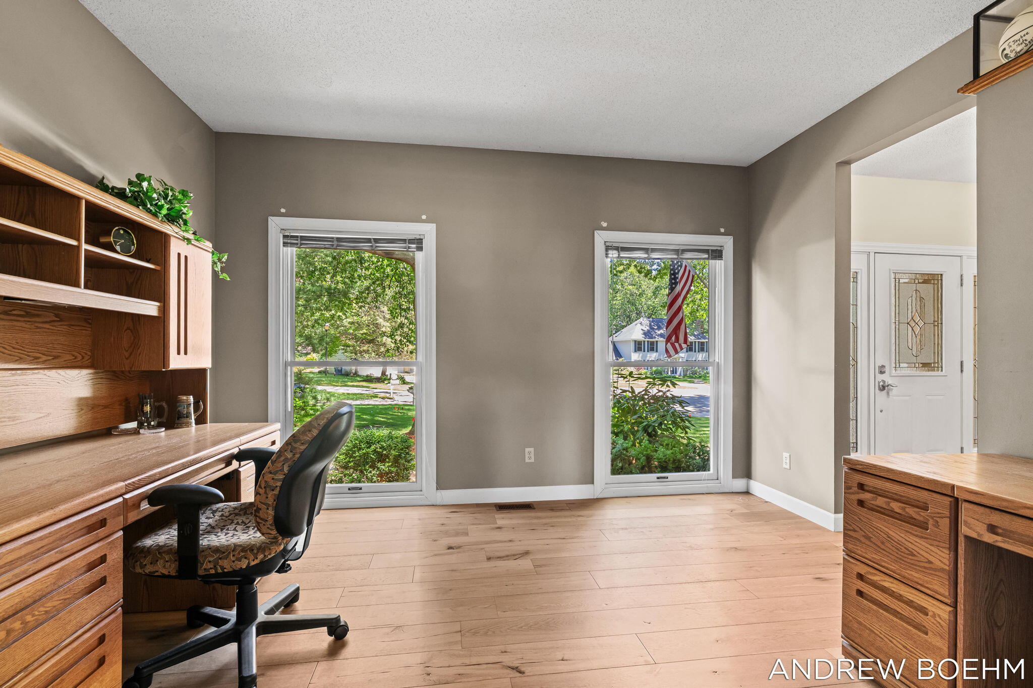 166 Wynwood Court Holland MI 49424