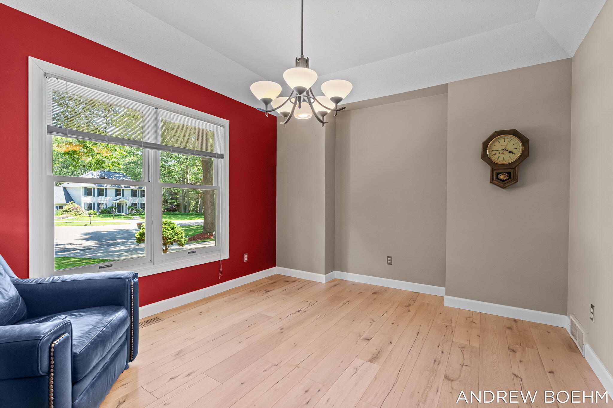 166 Wynwood Court Holland MI 49424