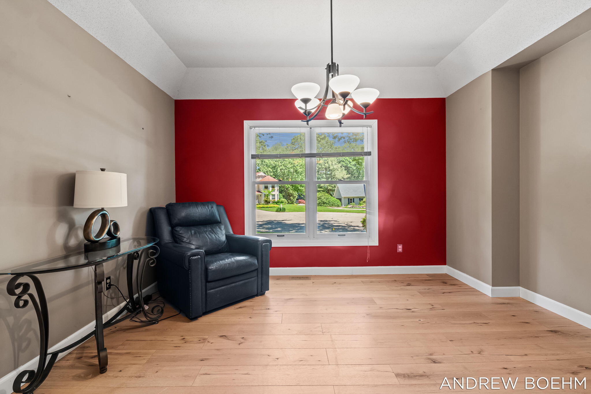 166 Wynwood Court Holland MI 49424