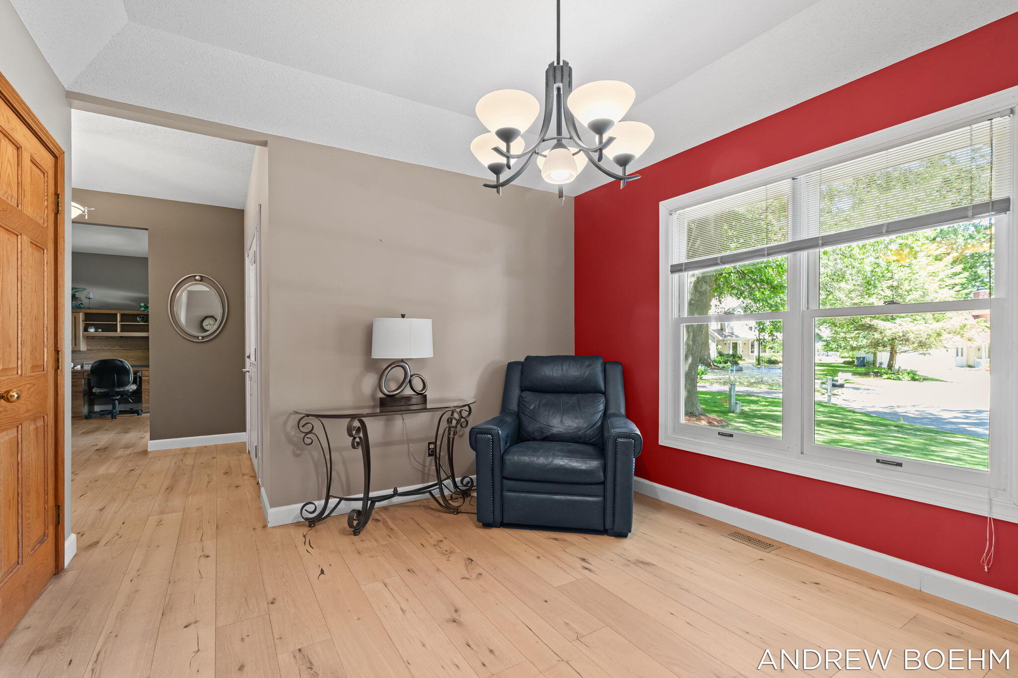 166 Wynwood Court Holland MI 49424