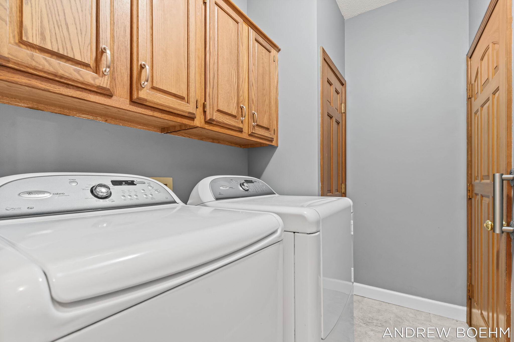 166 Wynwood Court Holland MI 49424