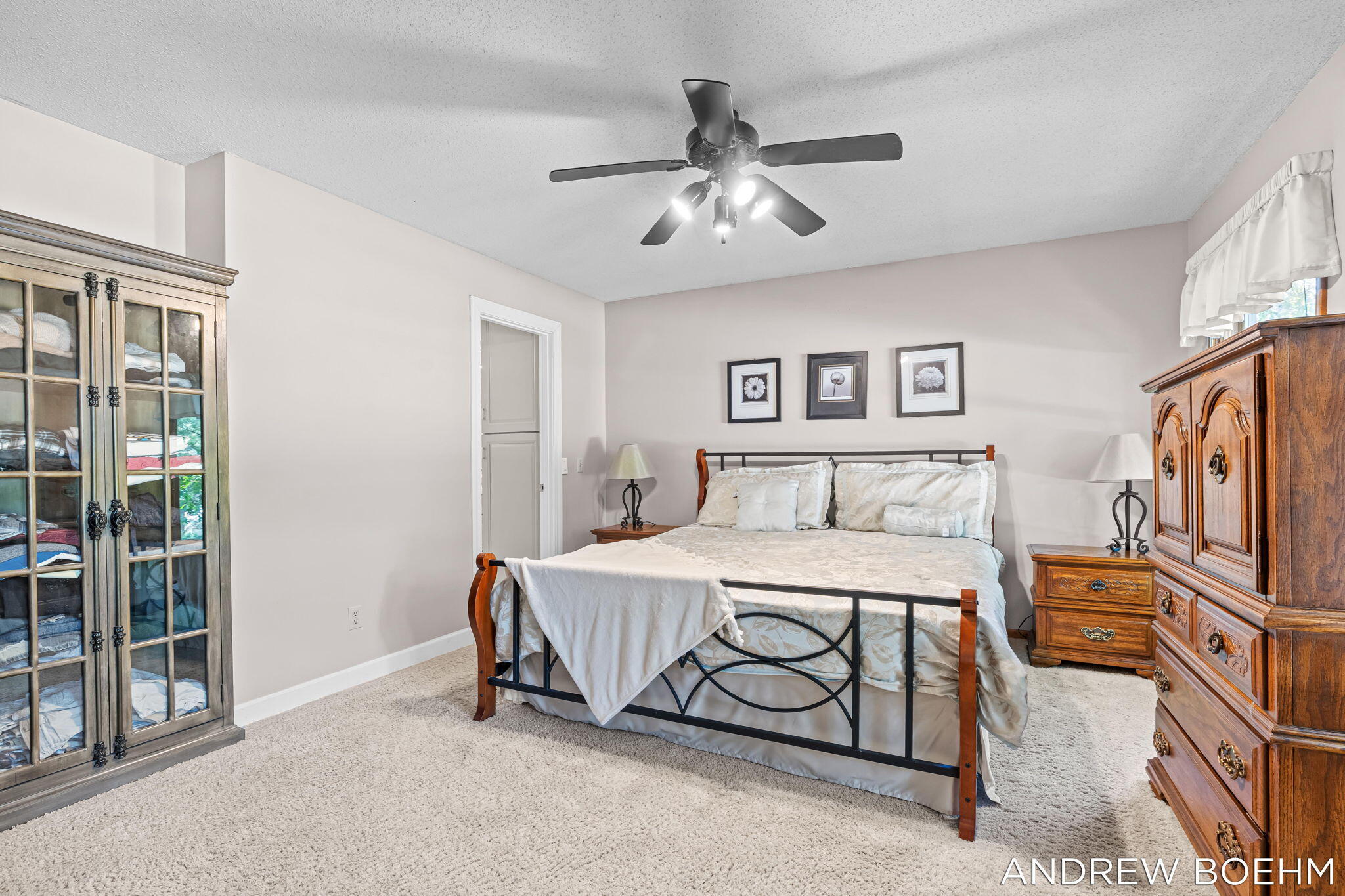 166 Wynwood Court Holland MI 49424
