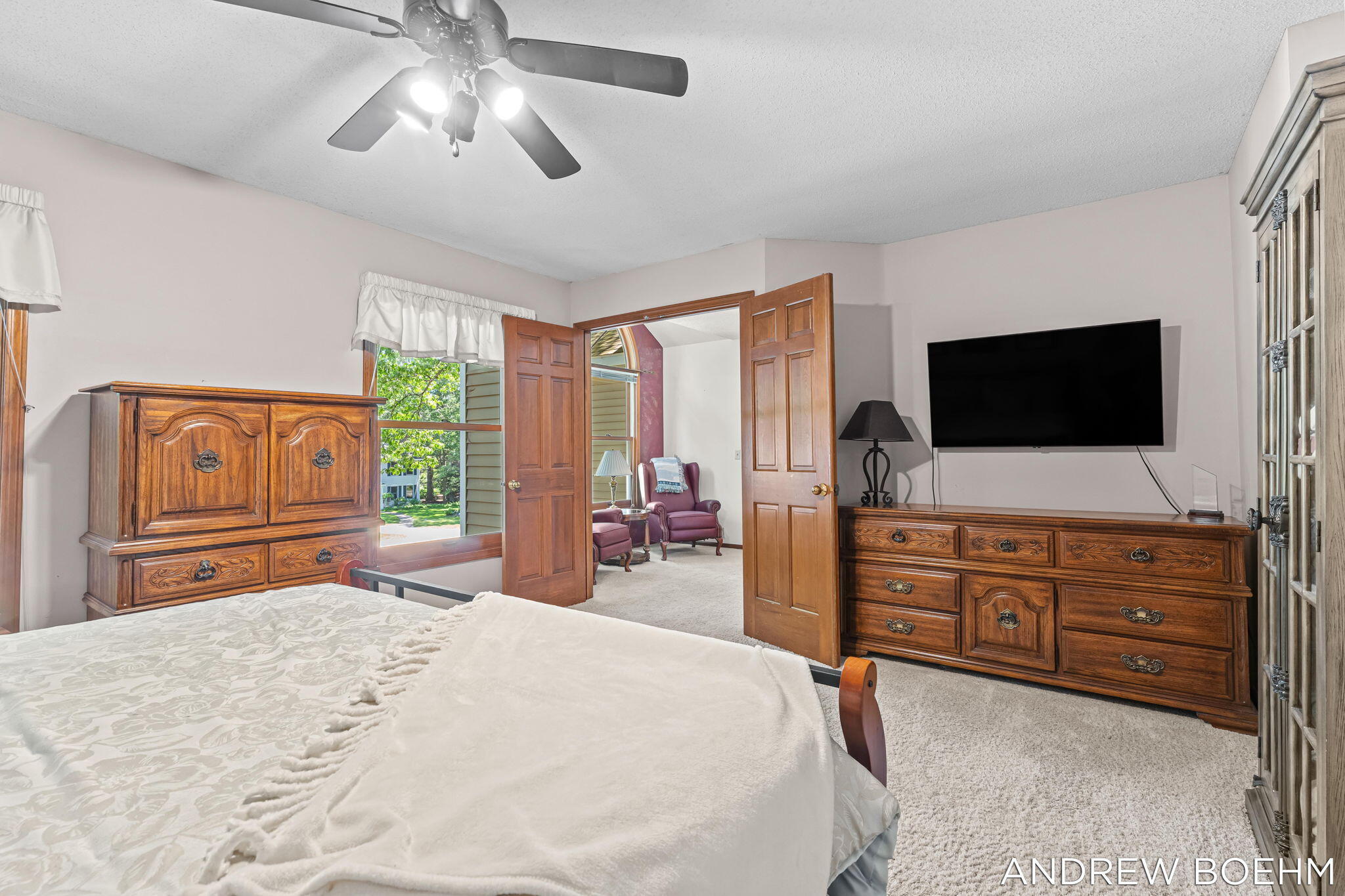 166 Wynwood Court Holland MI 49424