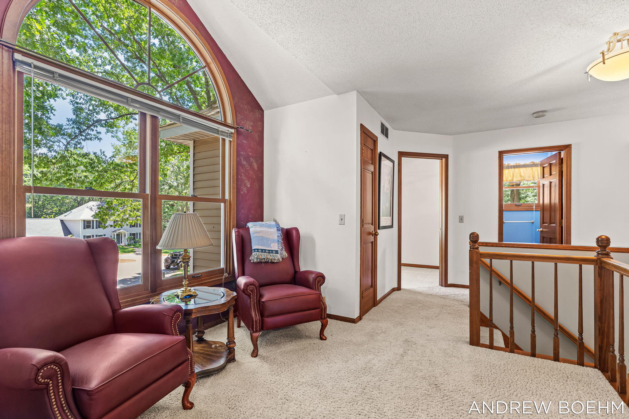 166 Wynwood Court Holland MI 49424