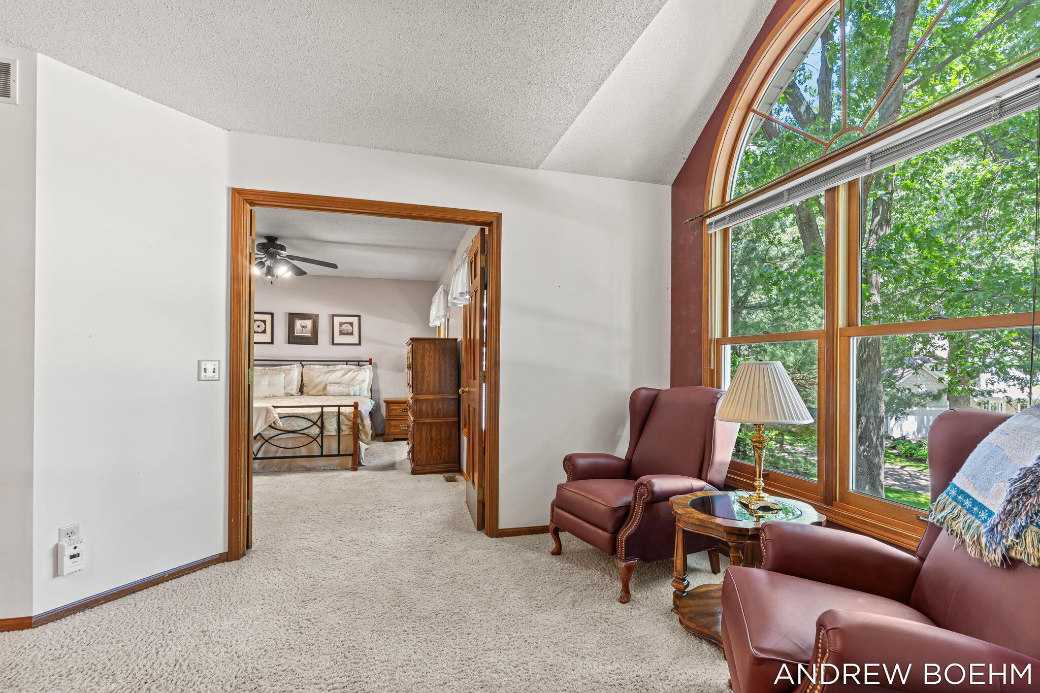 166 Wynwood Court Holland MI 49424