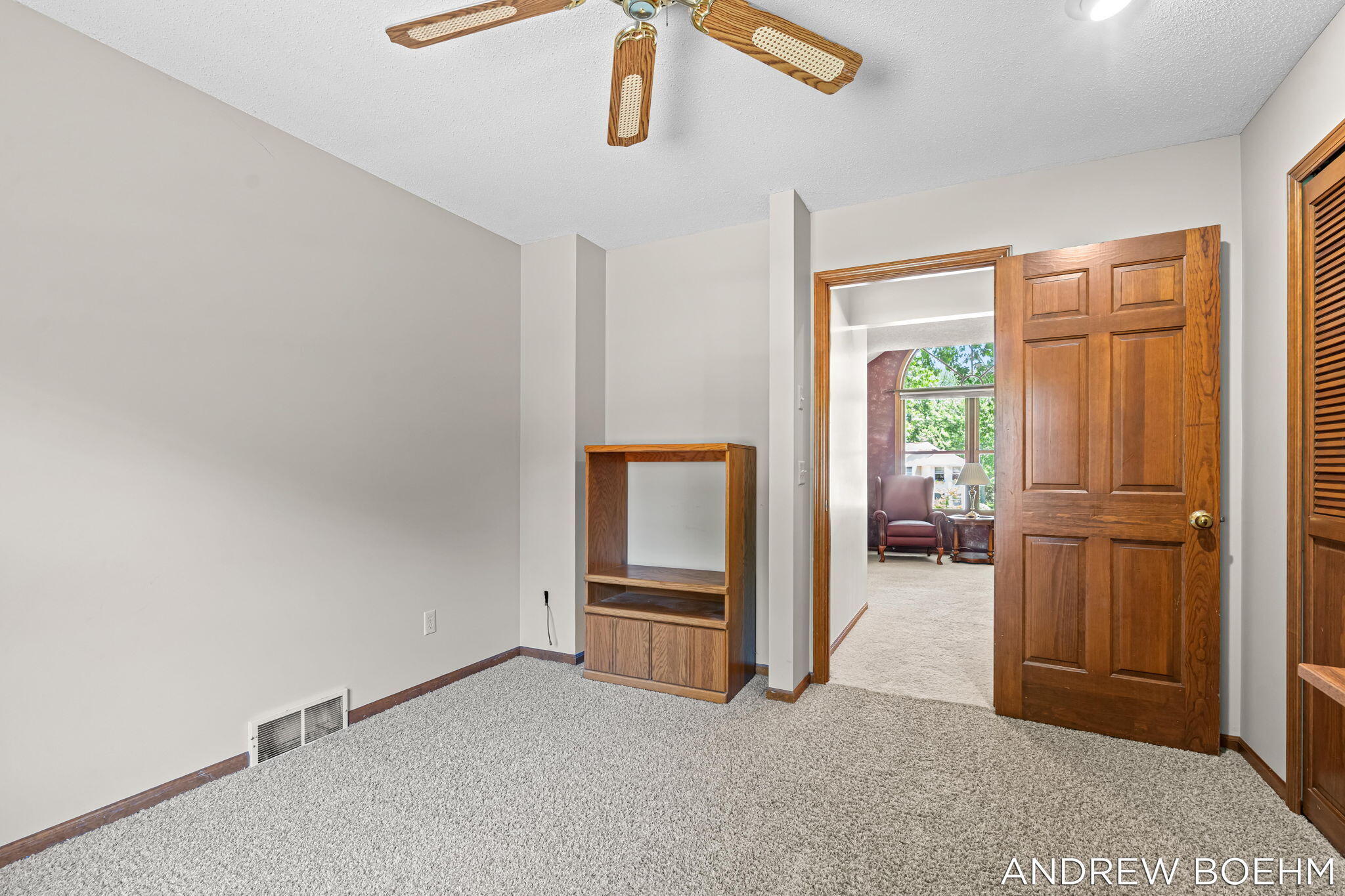 166 Wynwood Court Holland MI 49424