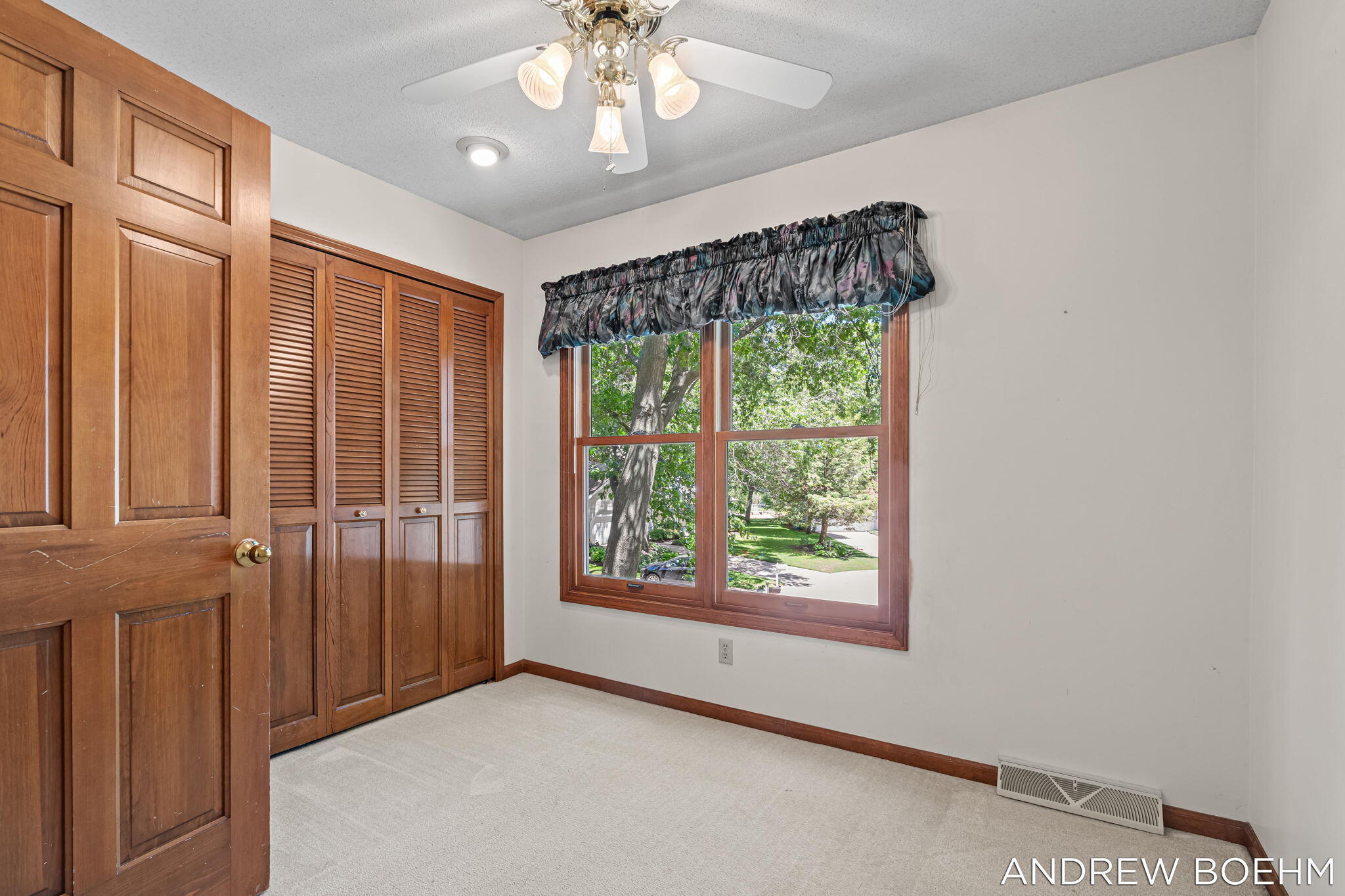 166 Wynwood Court Holland MI 49424