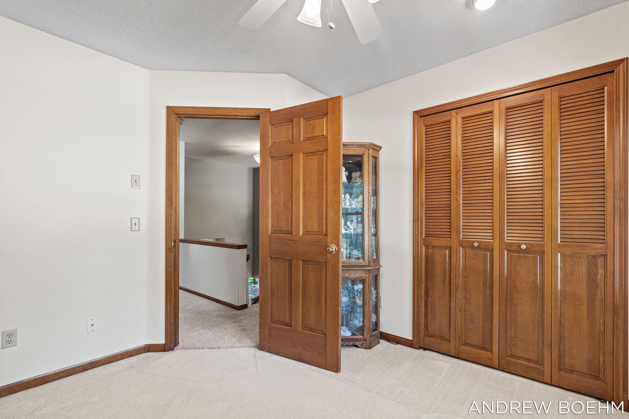 166 Wynwood Court Holland MI 49424