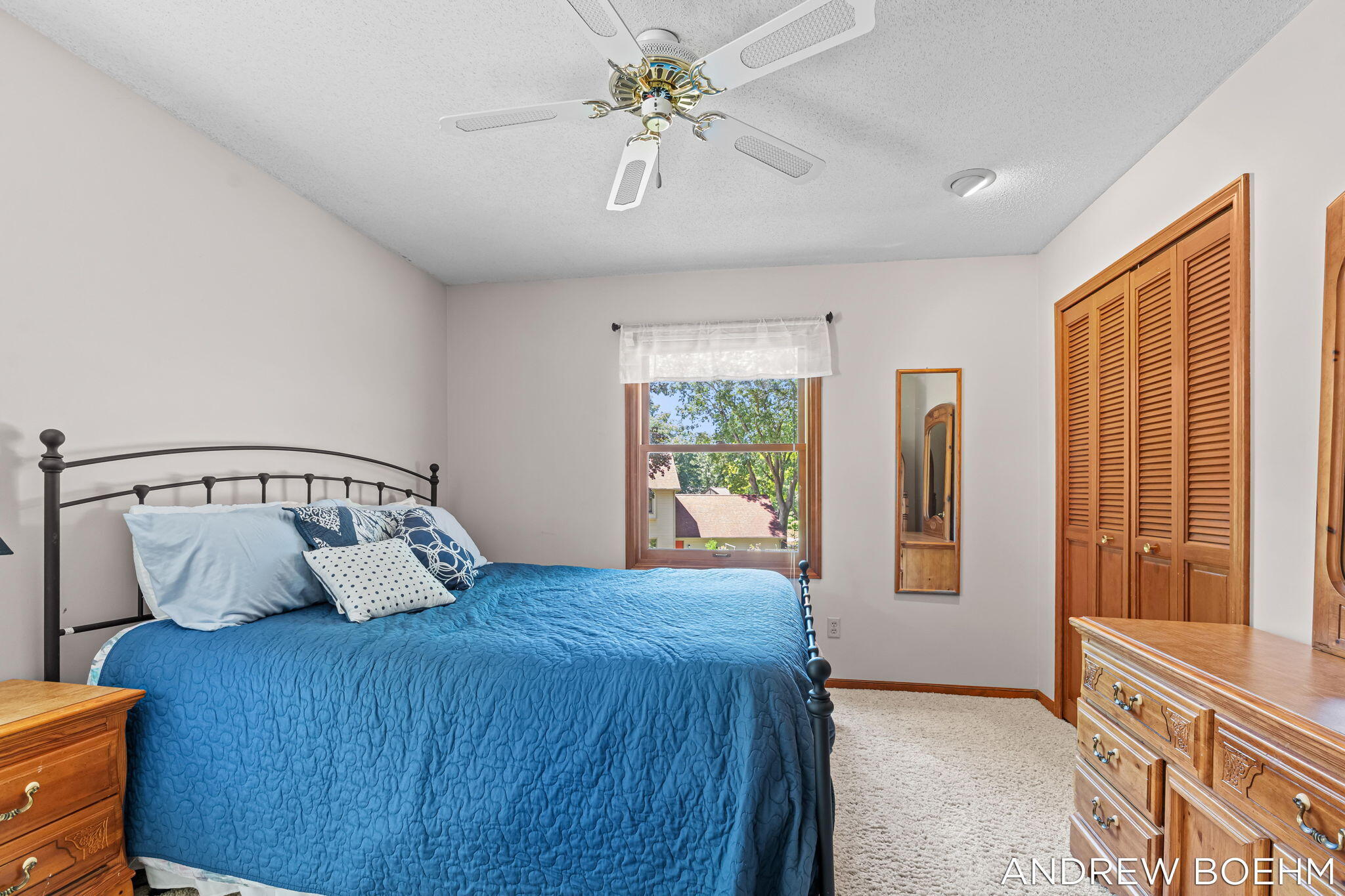 166 Wynwood Court Holland MI 49424