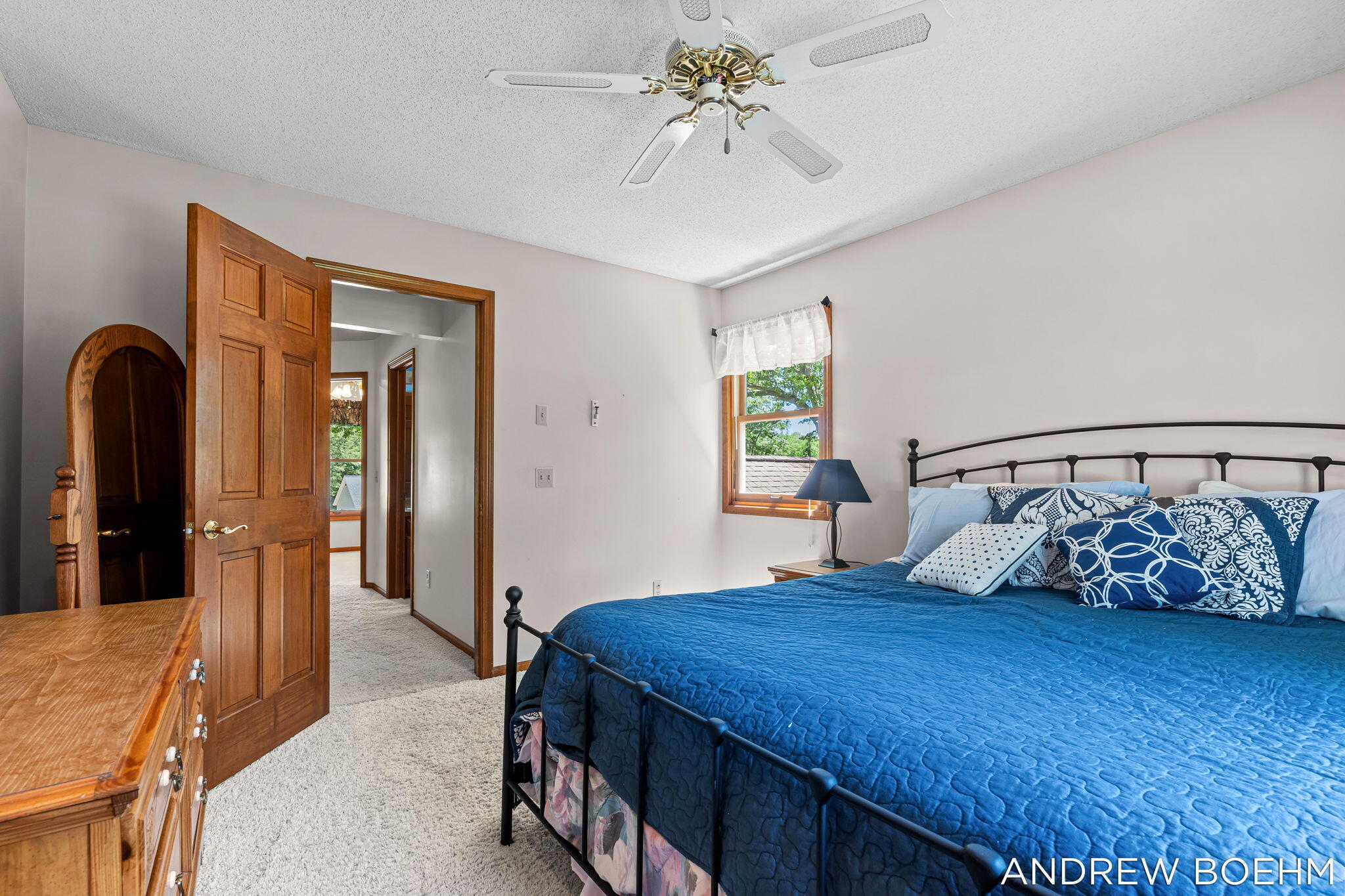 166 Wynwood Court Holland MI 49424