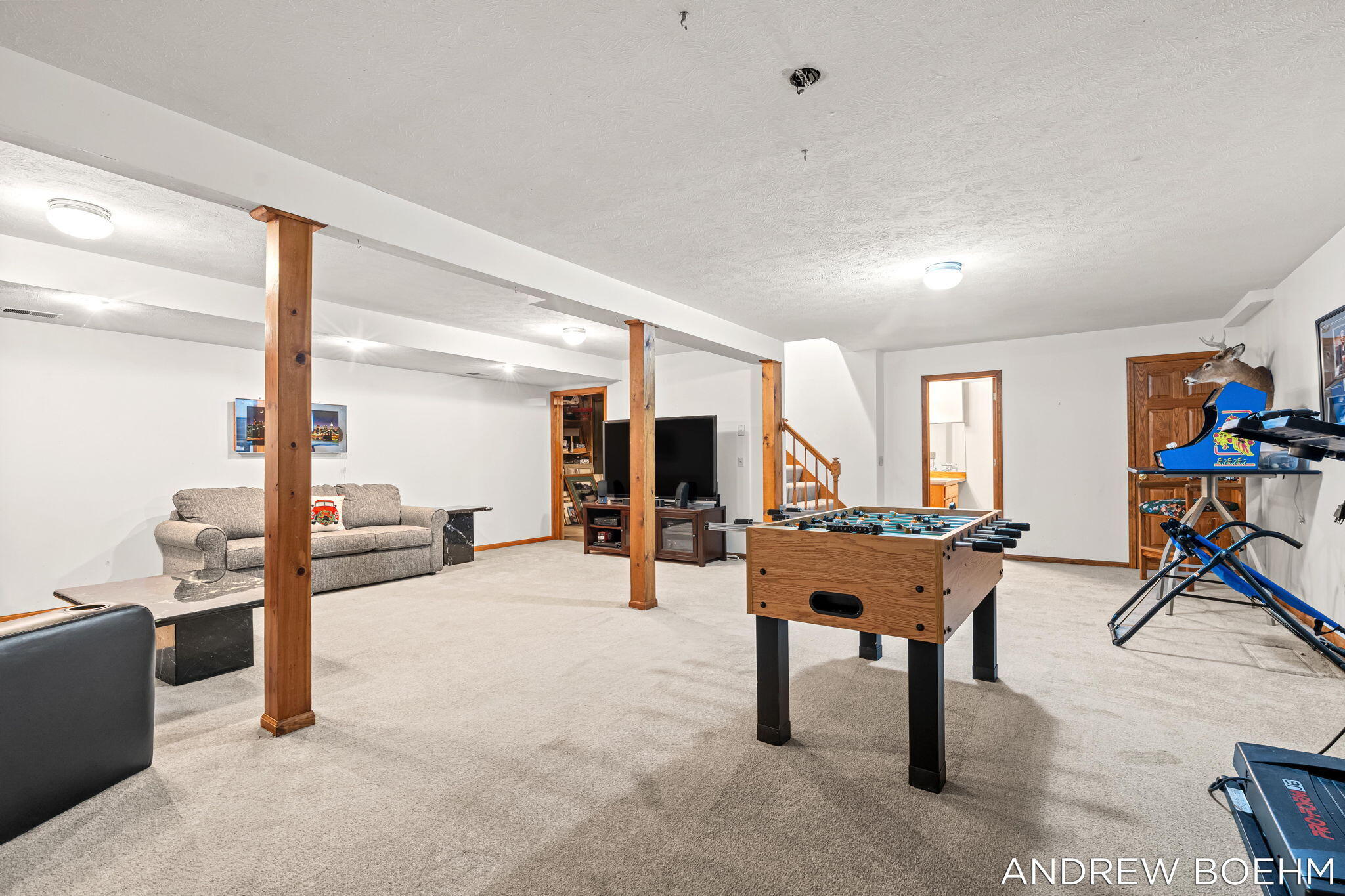 166 Wynwood Court Holland MI 49424