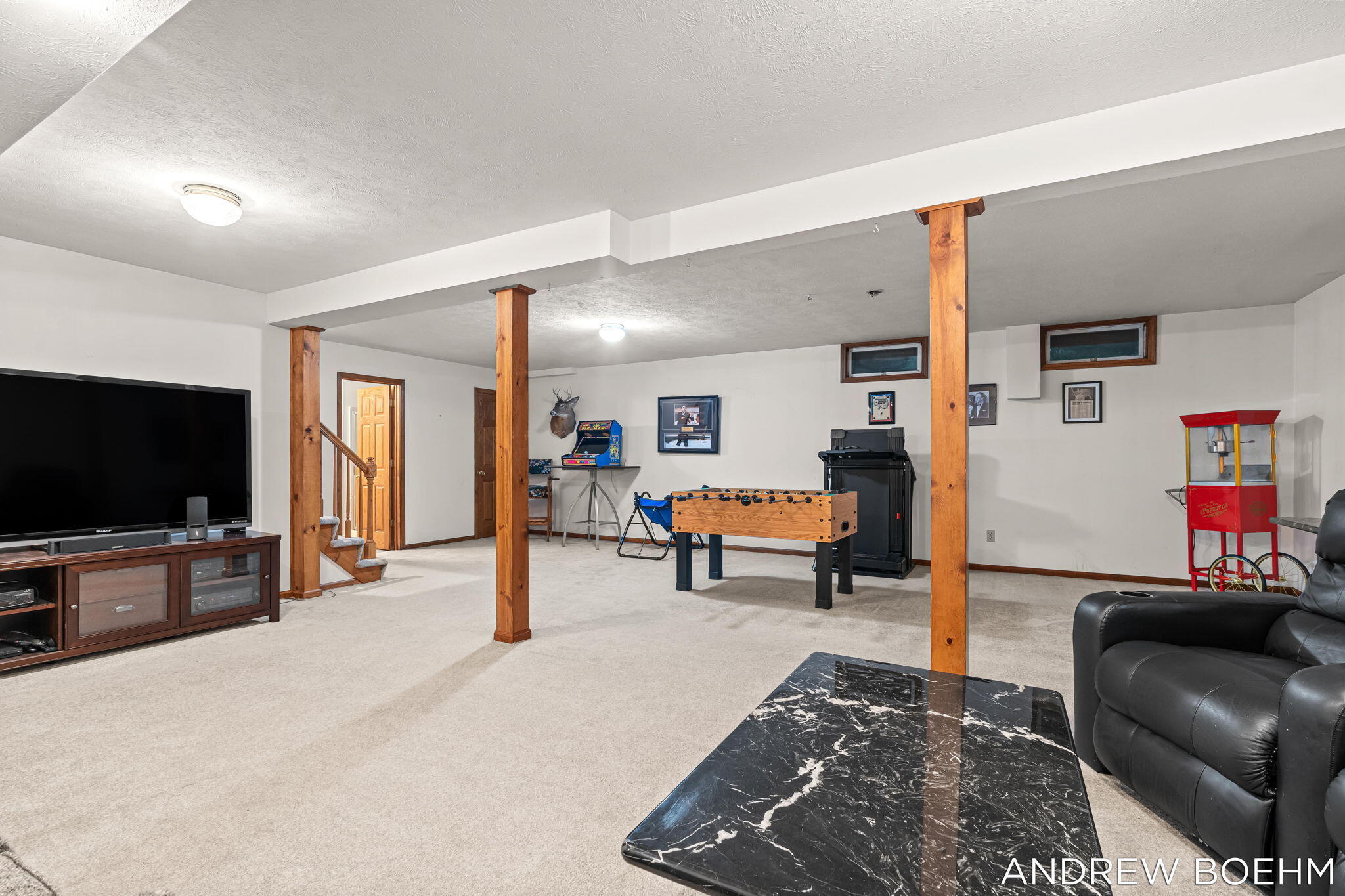 166 Wynwood Court Holland MI 49424