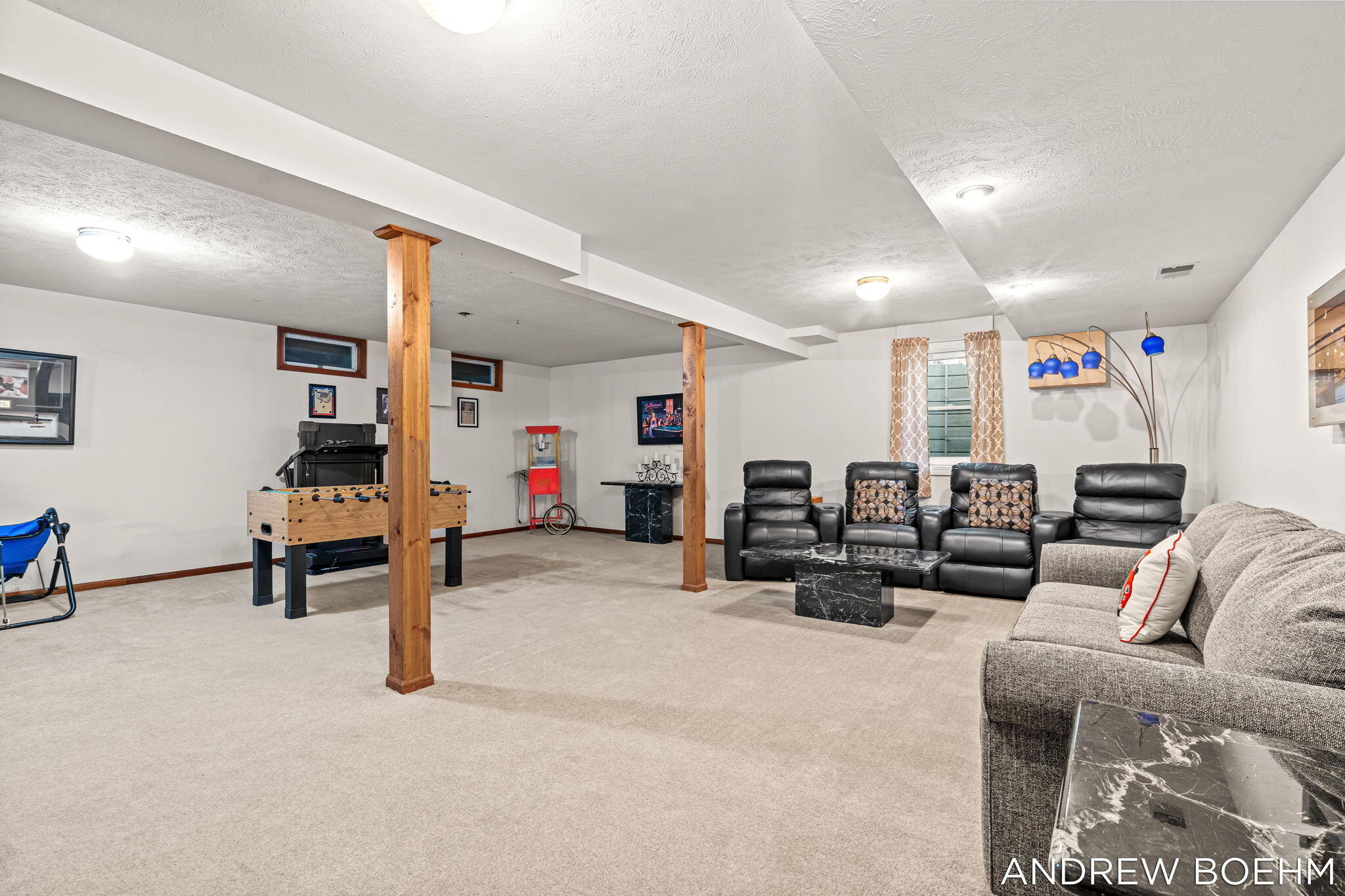 166 Wynwood Court Holland MI 49424