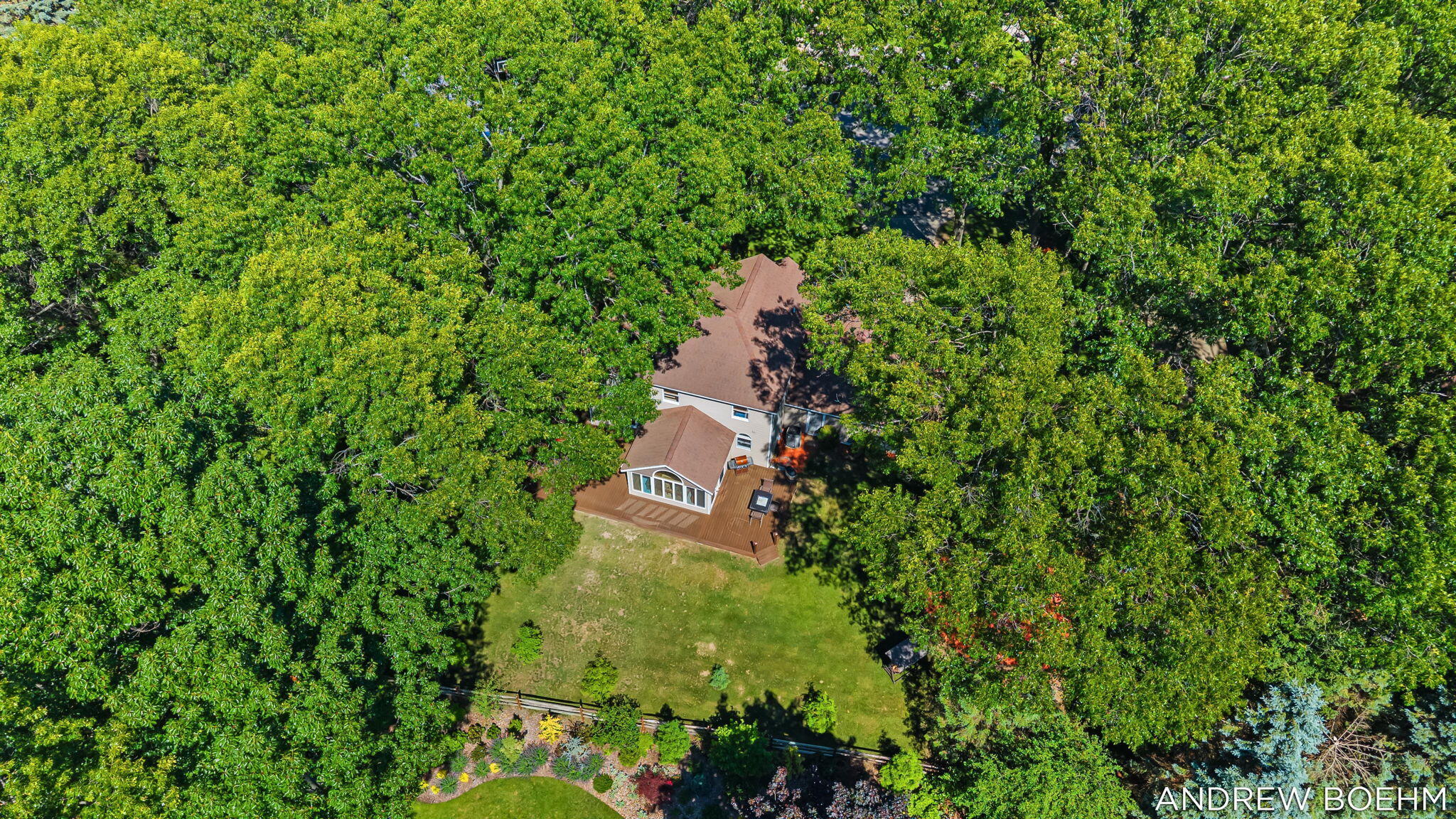 166 Wynwood Court Holland MI 49424