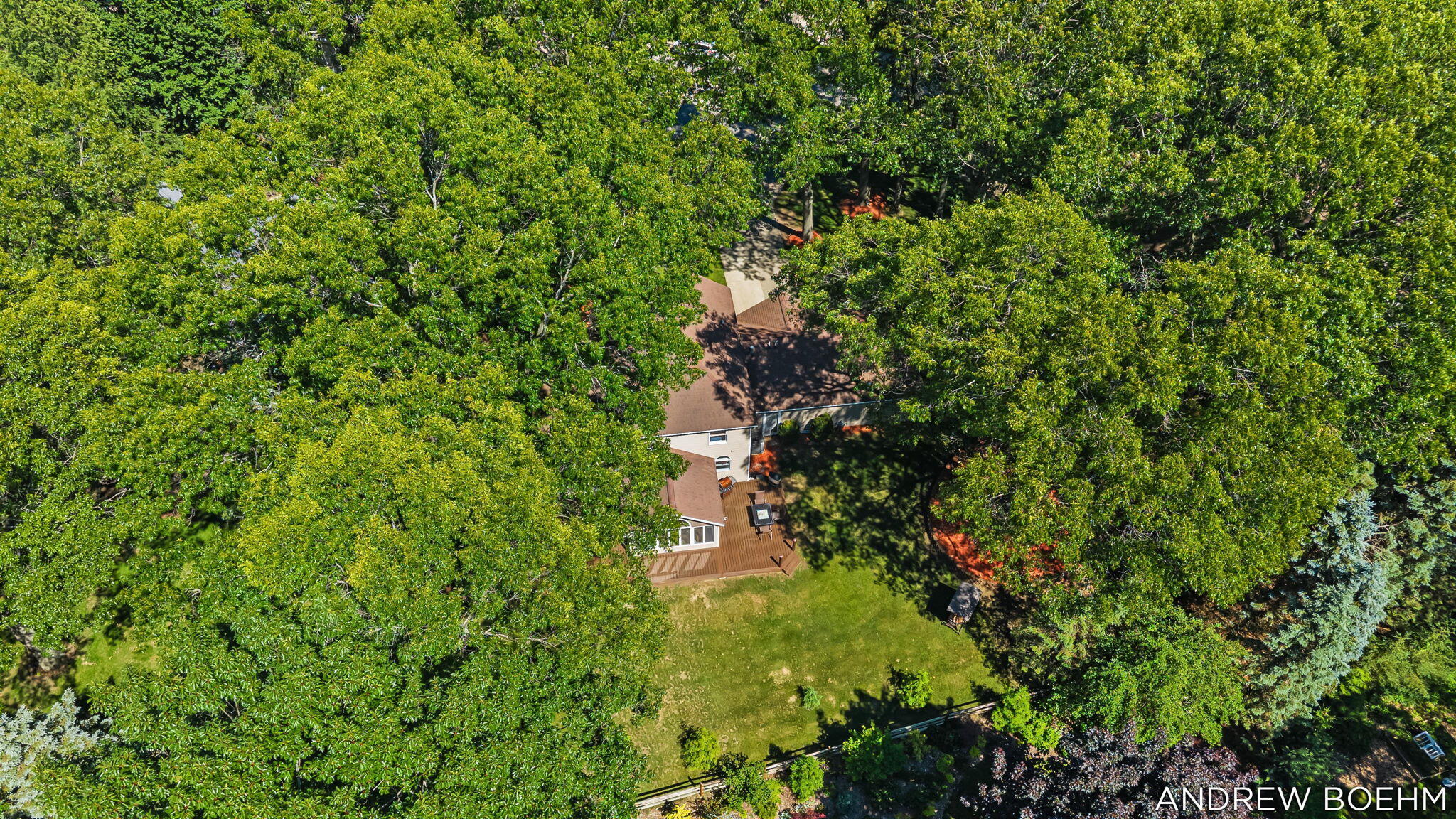 166 Wynwood Court Holland MI 49424