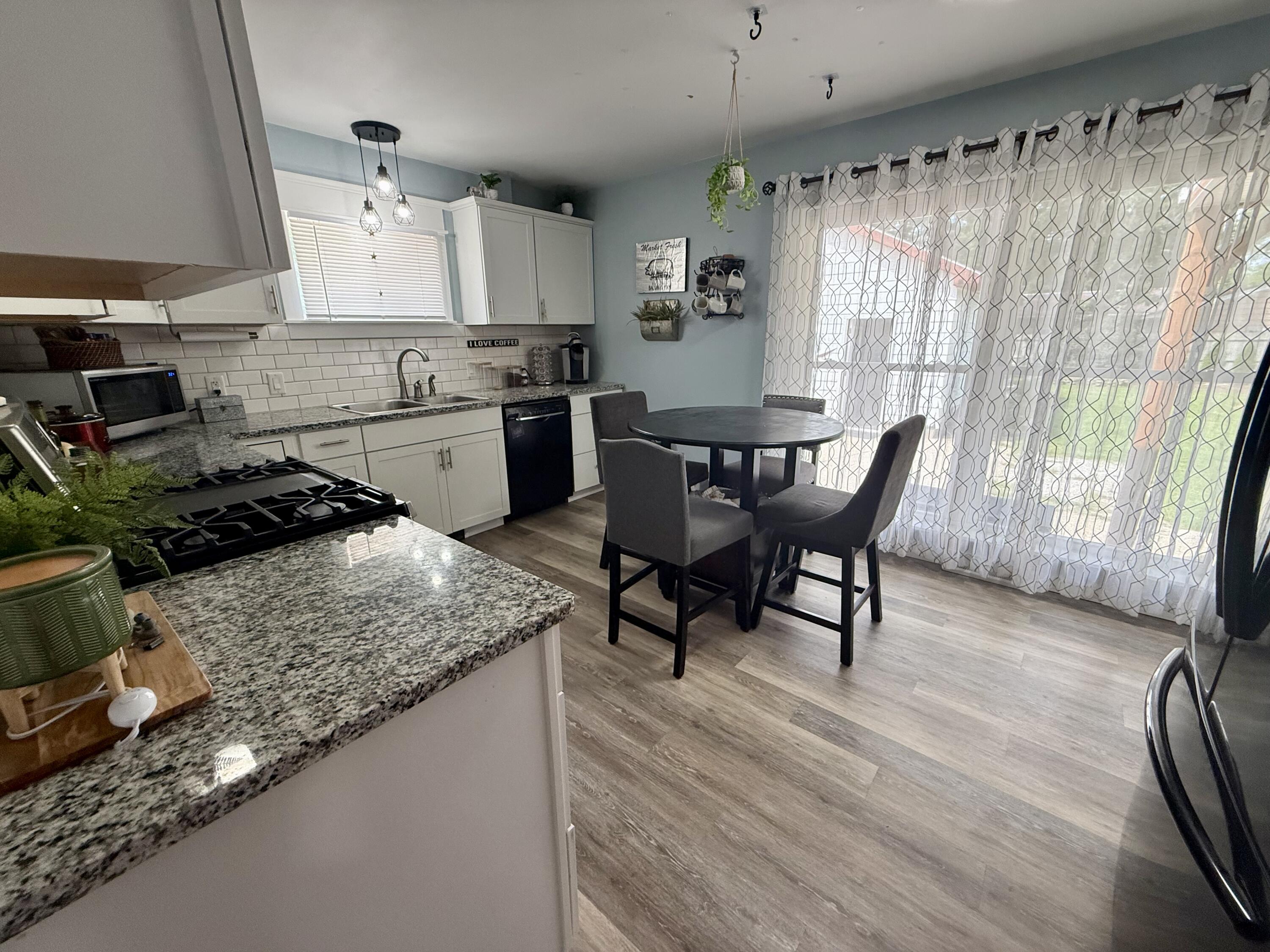1962 Francis Avenue Muskegon MI 49442