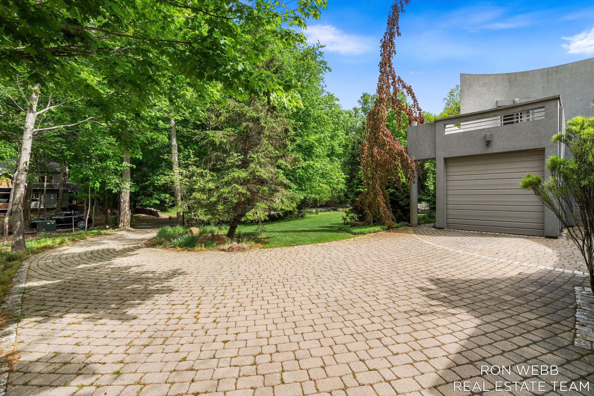 1234 Shorecrest Drive South Haven MI 49090