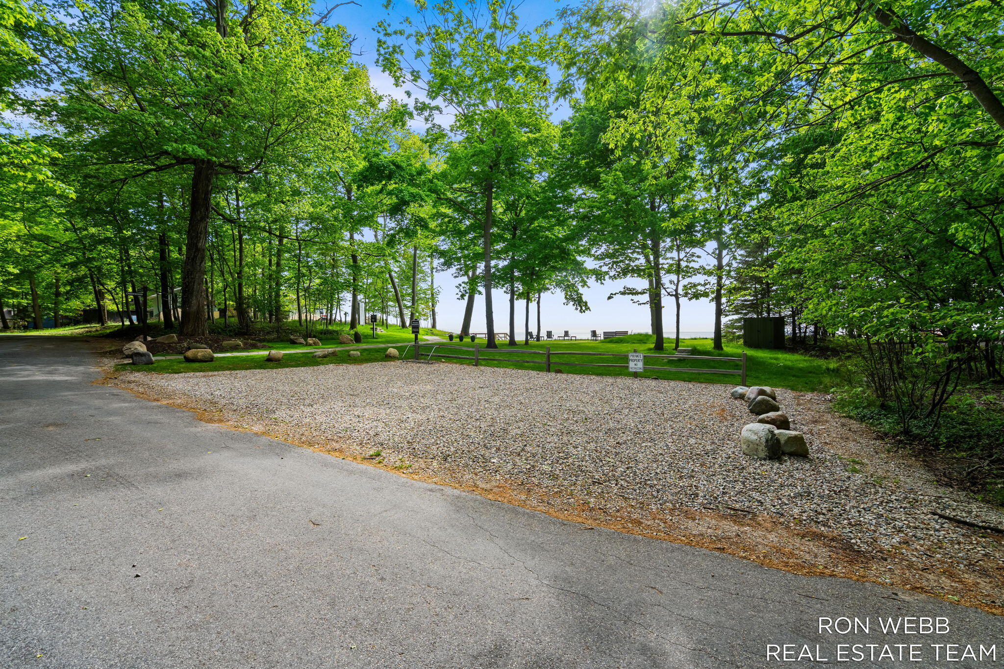 1234 Shorecrest Drive South Haven MI 49090
