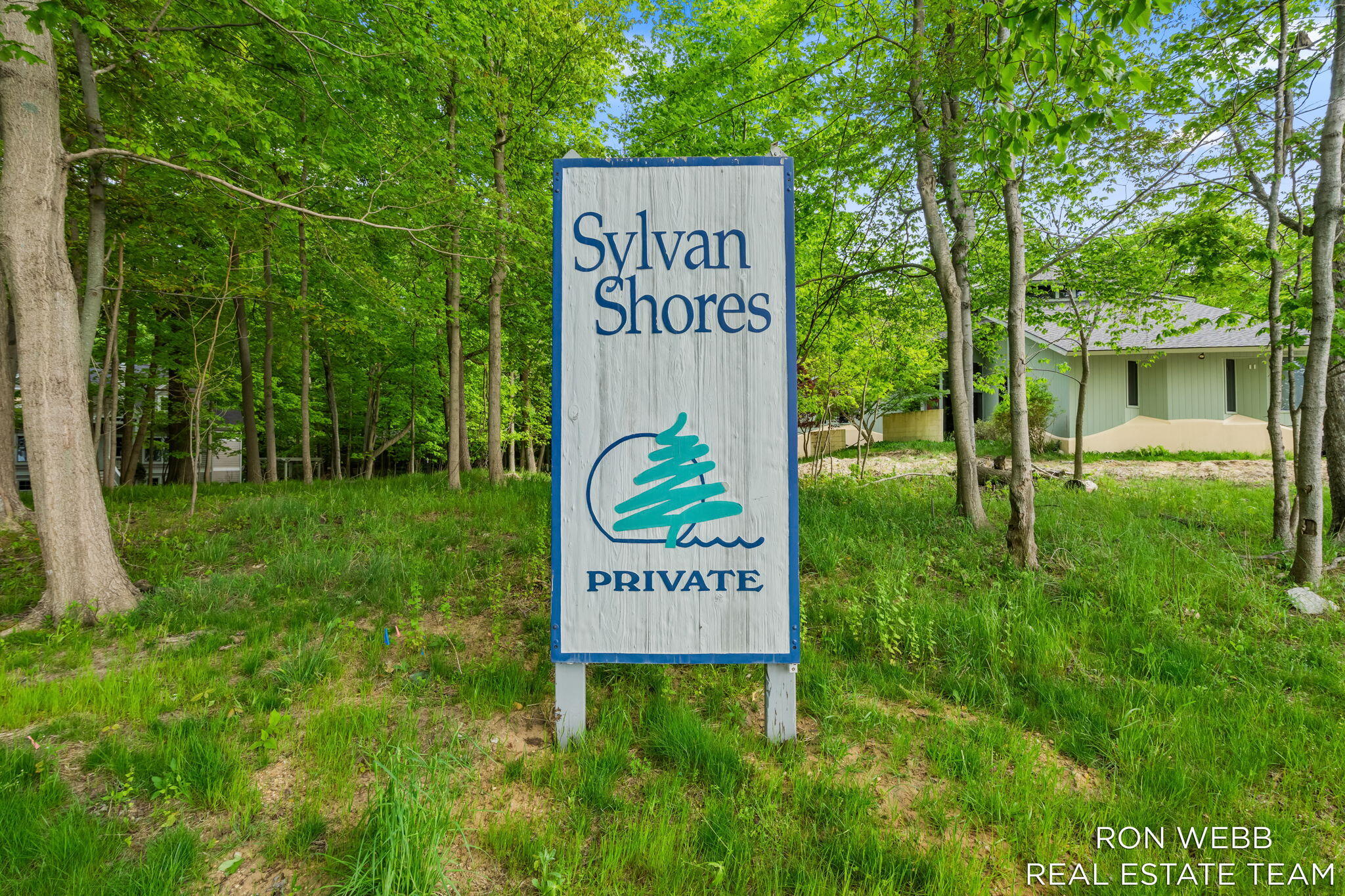 1234 Shorecrest Drive South Haven MI 49090