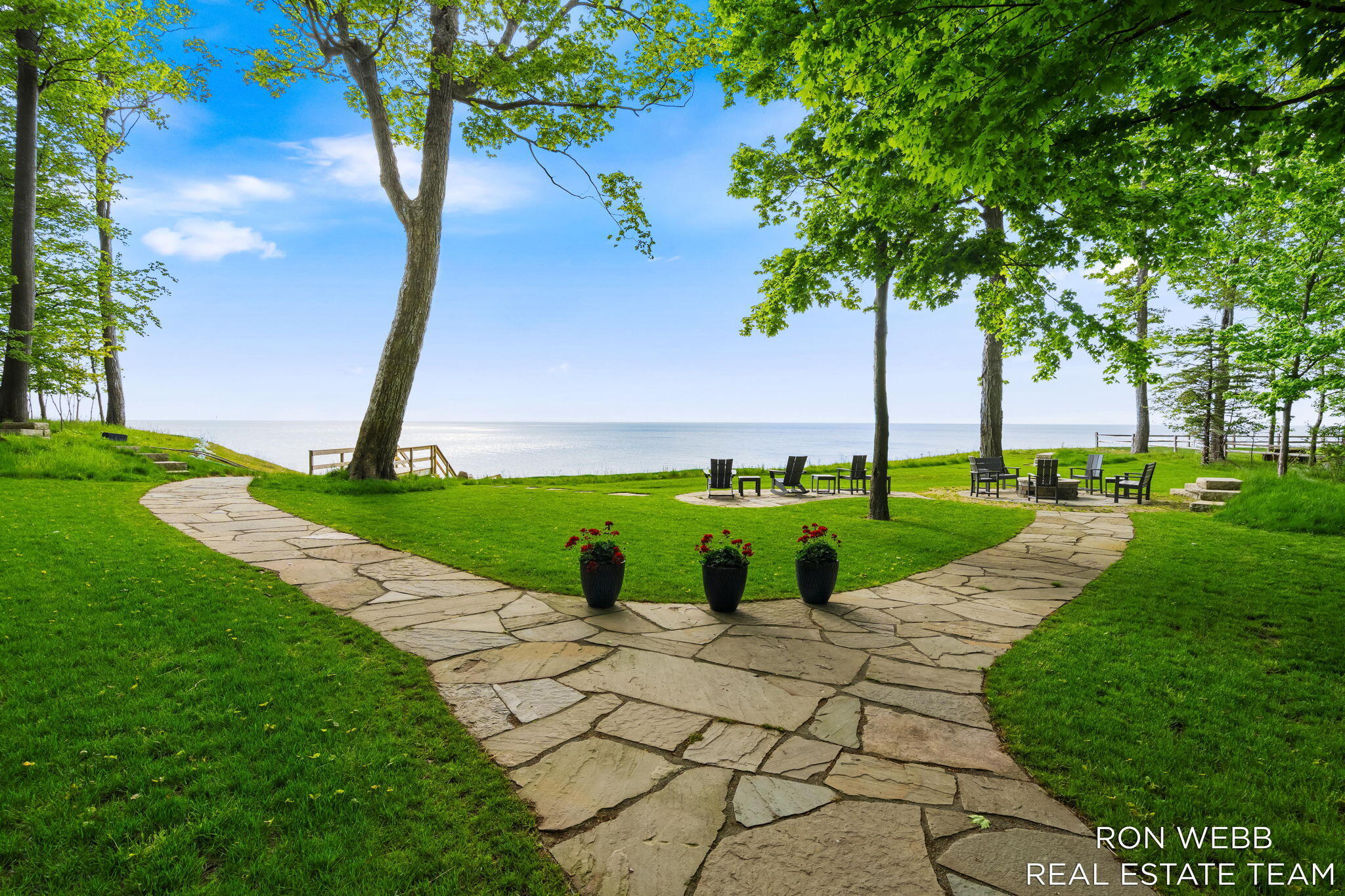 1234 Shorecrest Drive South Haven MI 49090