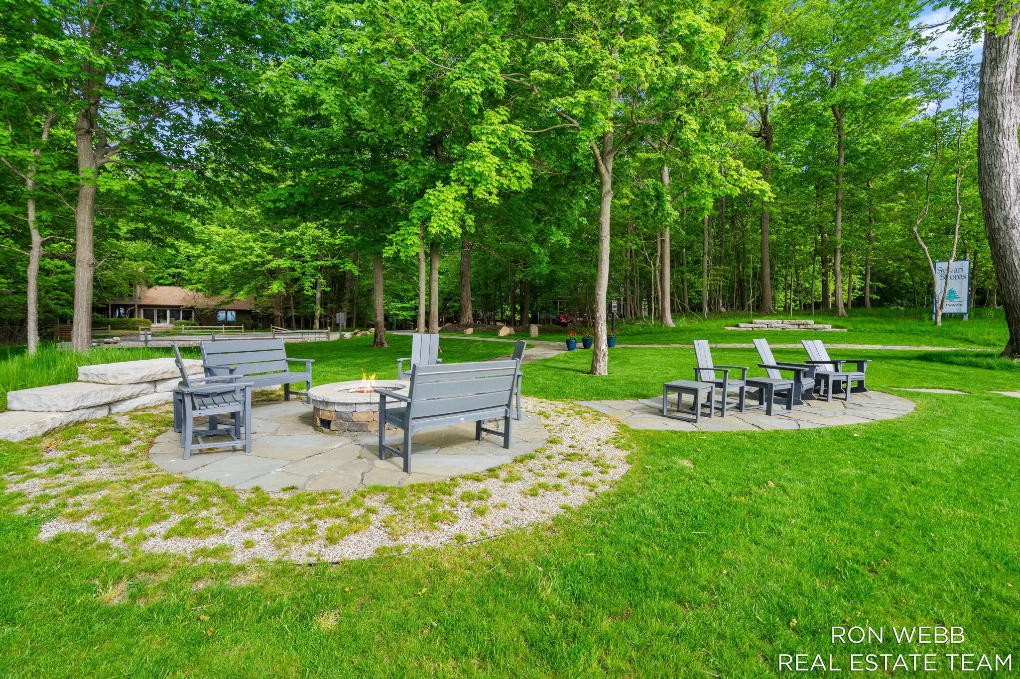 1234 Shorecrest Drive South Haven MI 49090