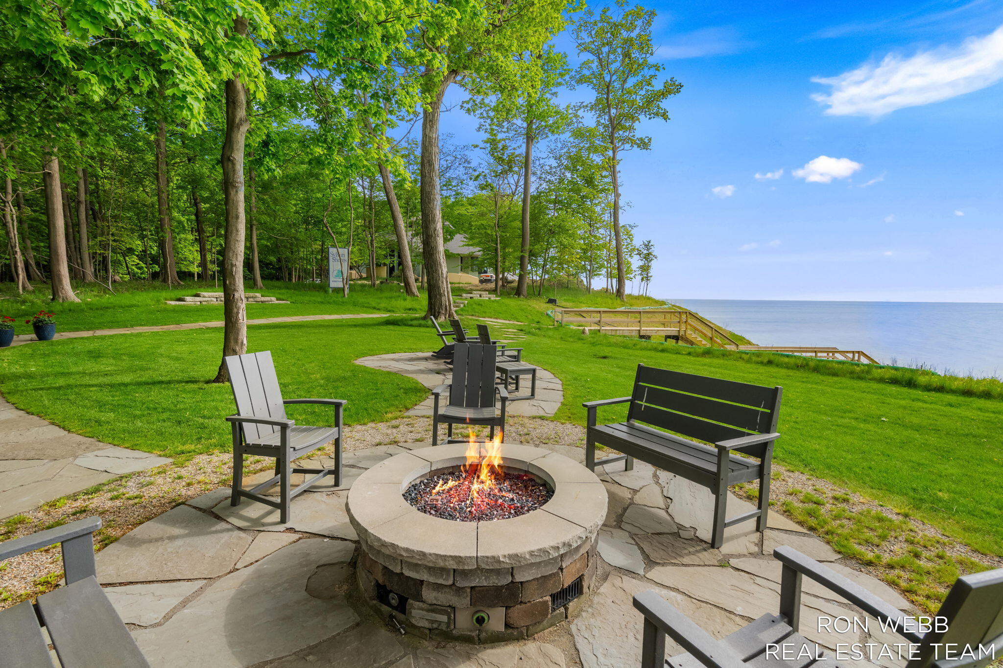 1234 Shorecrest Drive South Haven MI 49090