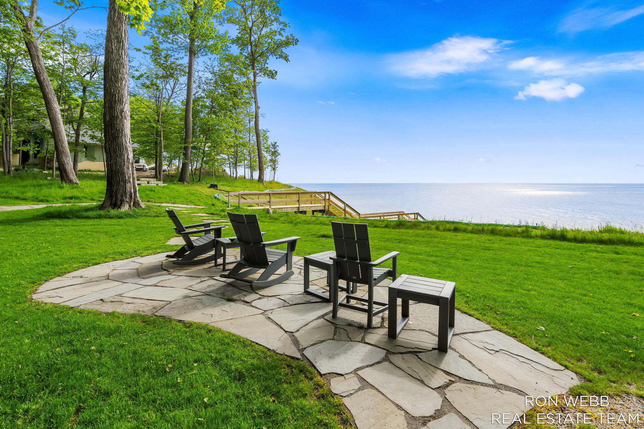 1234 Shorecrest Drive South Haven MI 49090