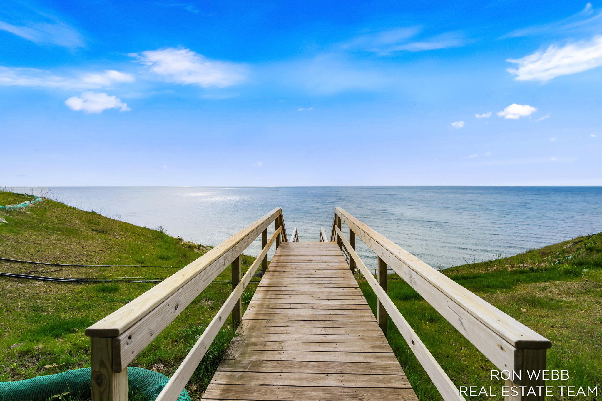 1234 Shorecrest Drive South Haven MI 49090