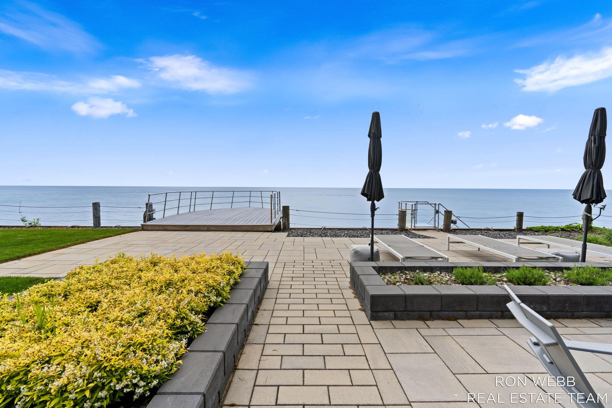 1234 Shorecrest Drive South Haven MI 49090