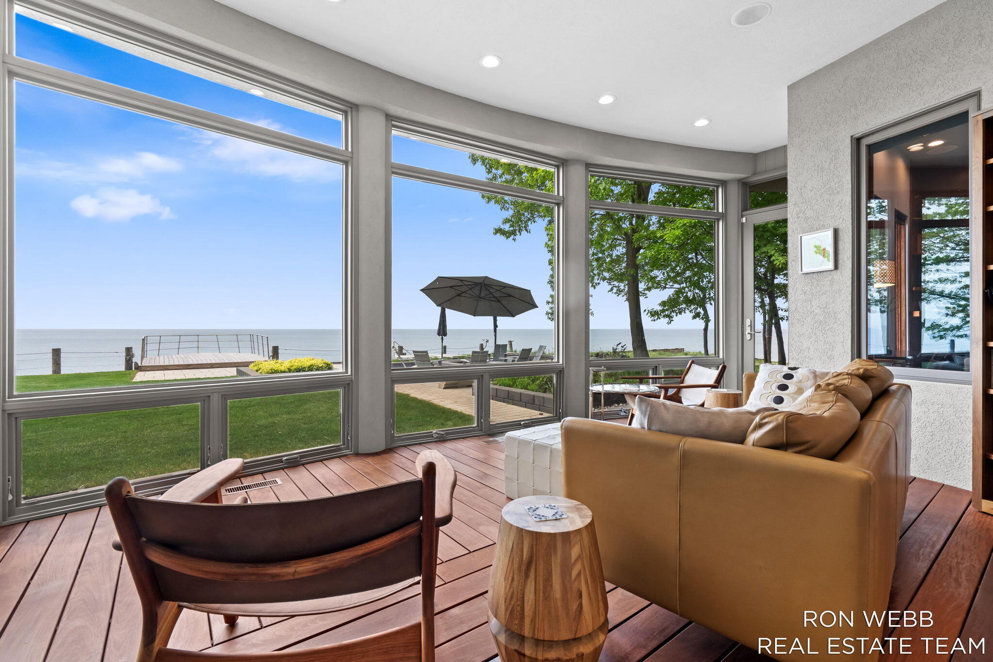 1234 Shorecrest Drive South Haven MI 49090