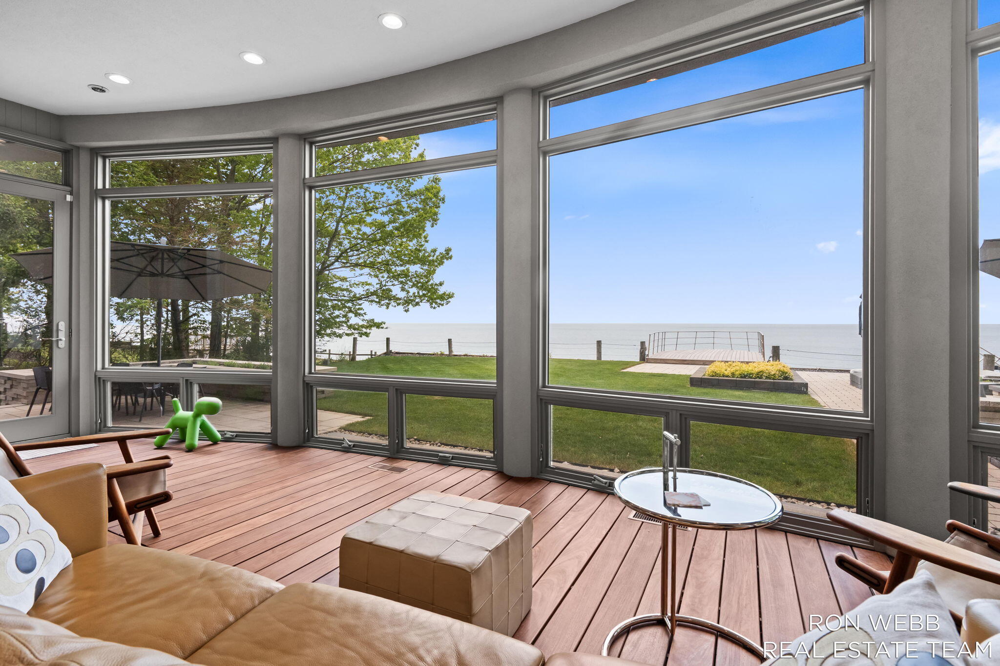 1234 Shorecrest Drive South Haven MI 49090