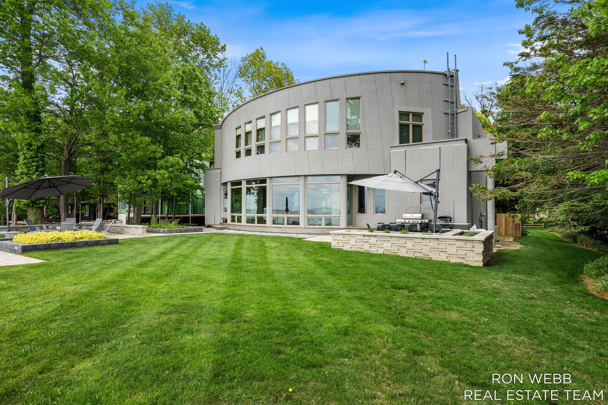 1234 Shorecrest Drive South Haven MI 49090