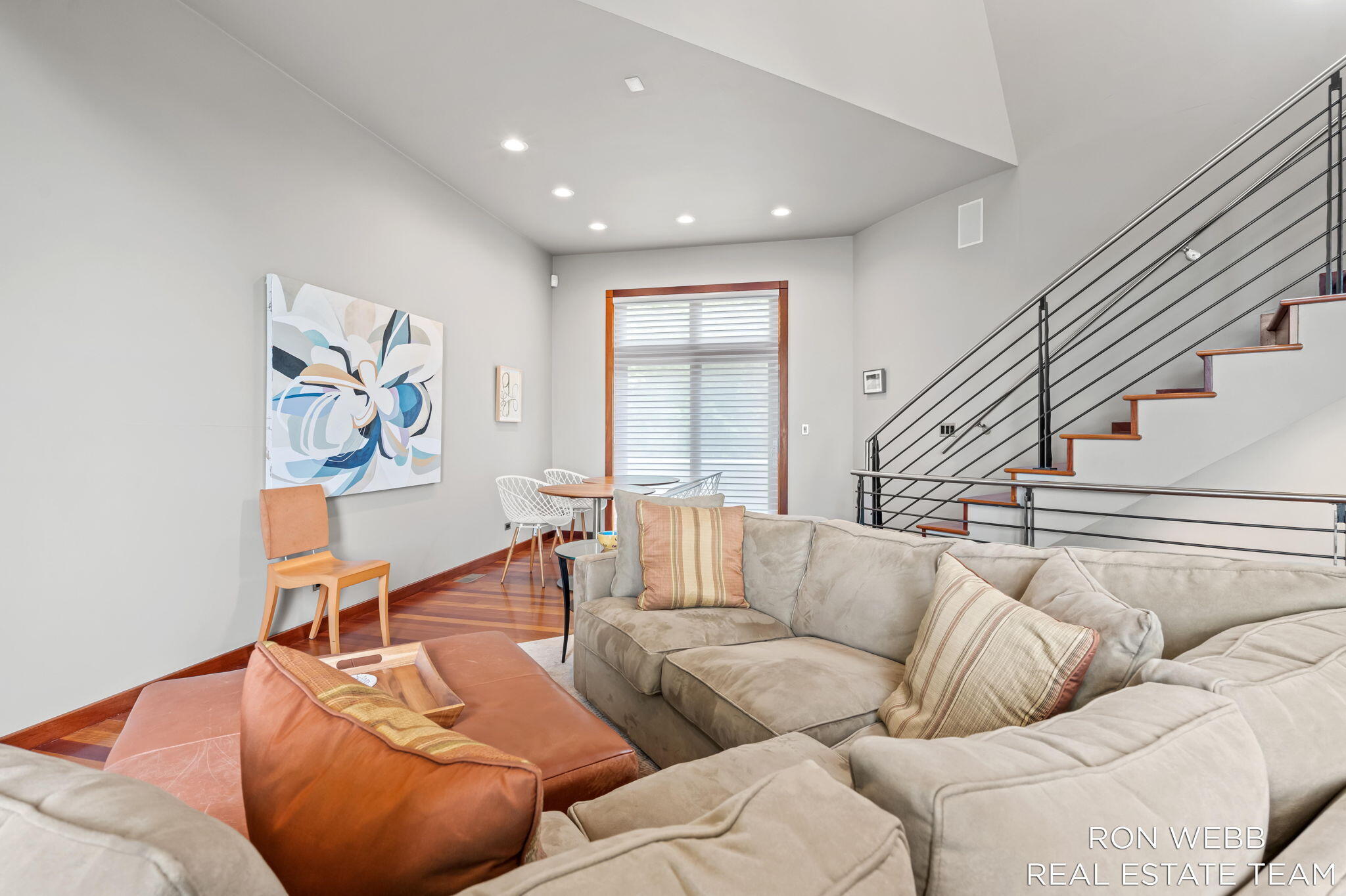 1234 Shorecrest Drive South Haven MI 49090