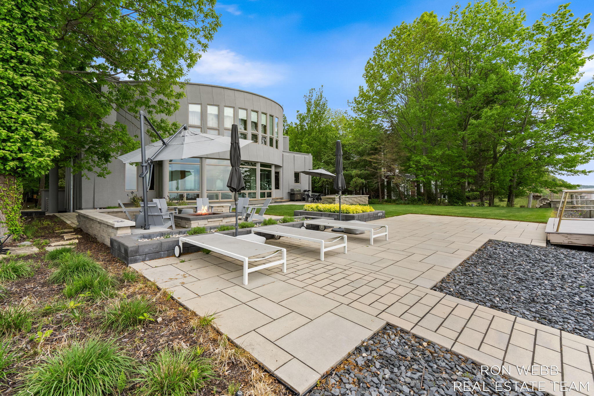 1234 Shorecrest Drive South Haven MI 49090