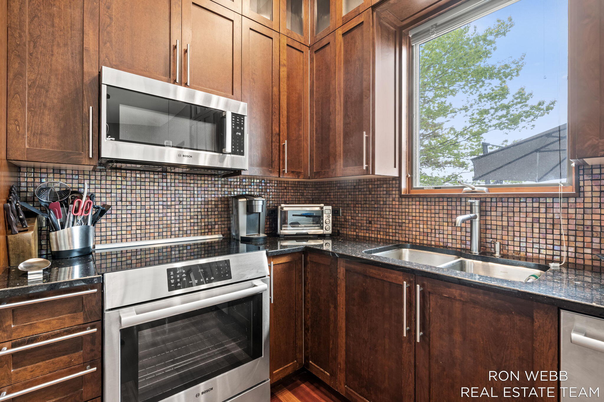 1234 Shorecrest Drive South Haven MI 49090