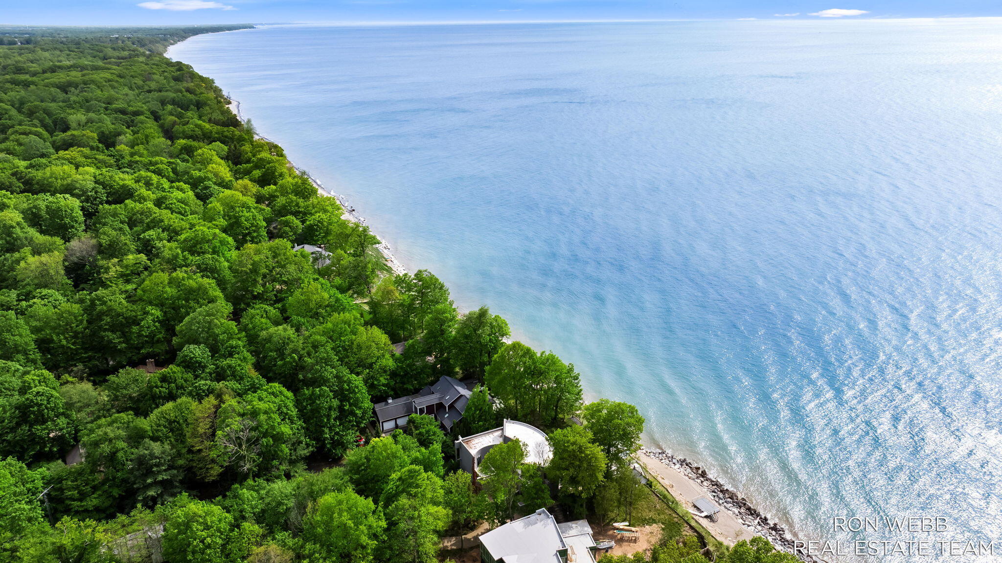 1234 Shorecrest Drive South Haven MI 49090