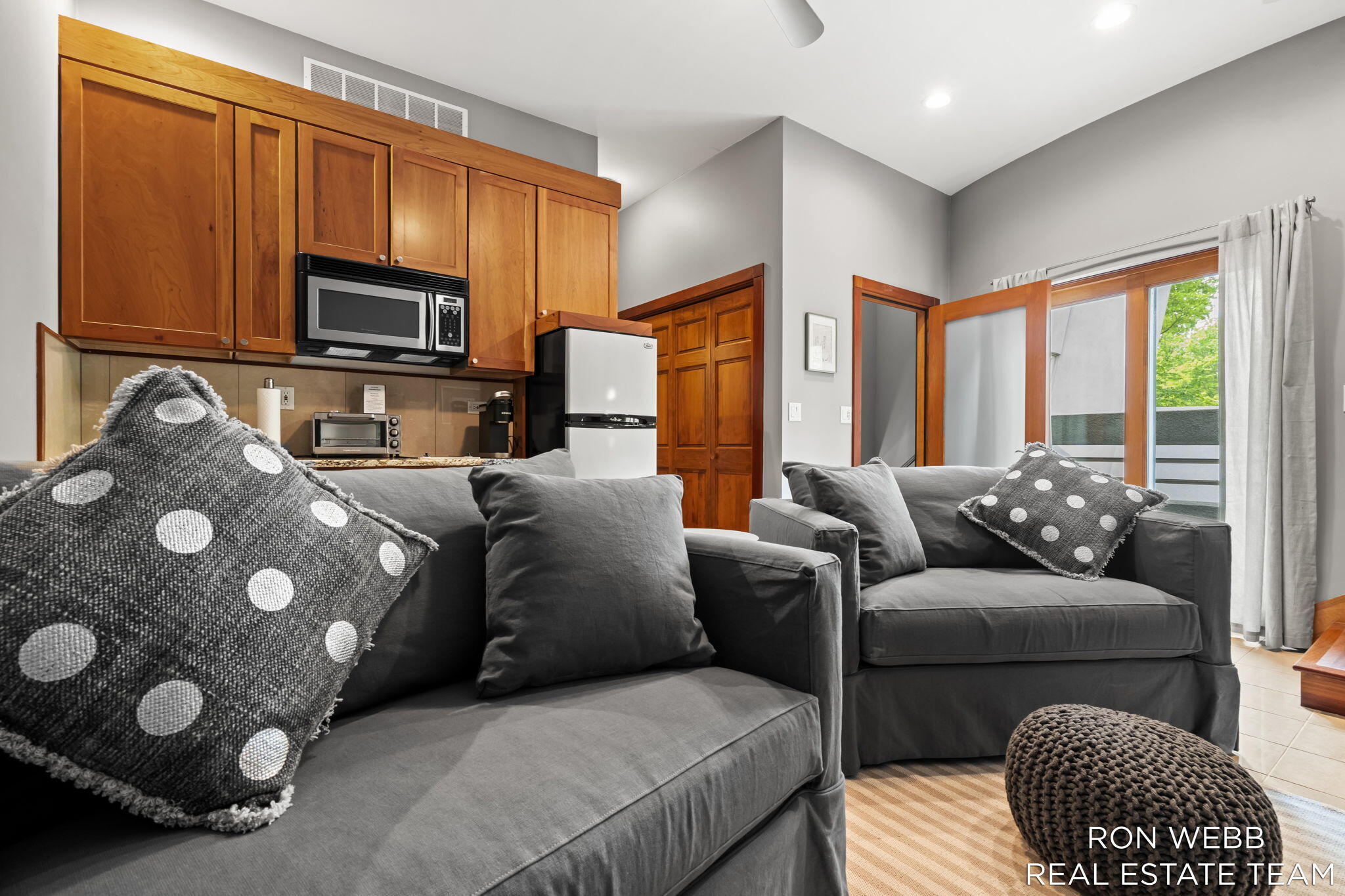 1234 Shorecrest Drive South Haven MI 49090