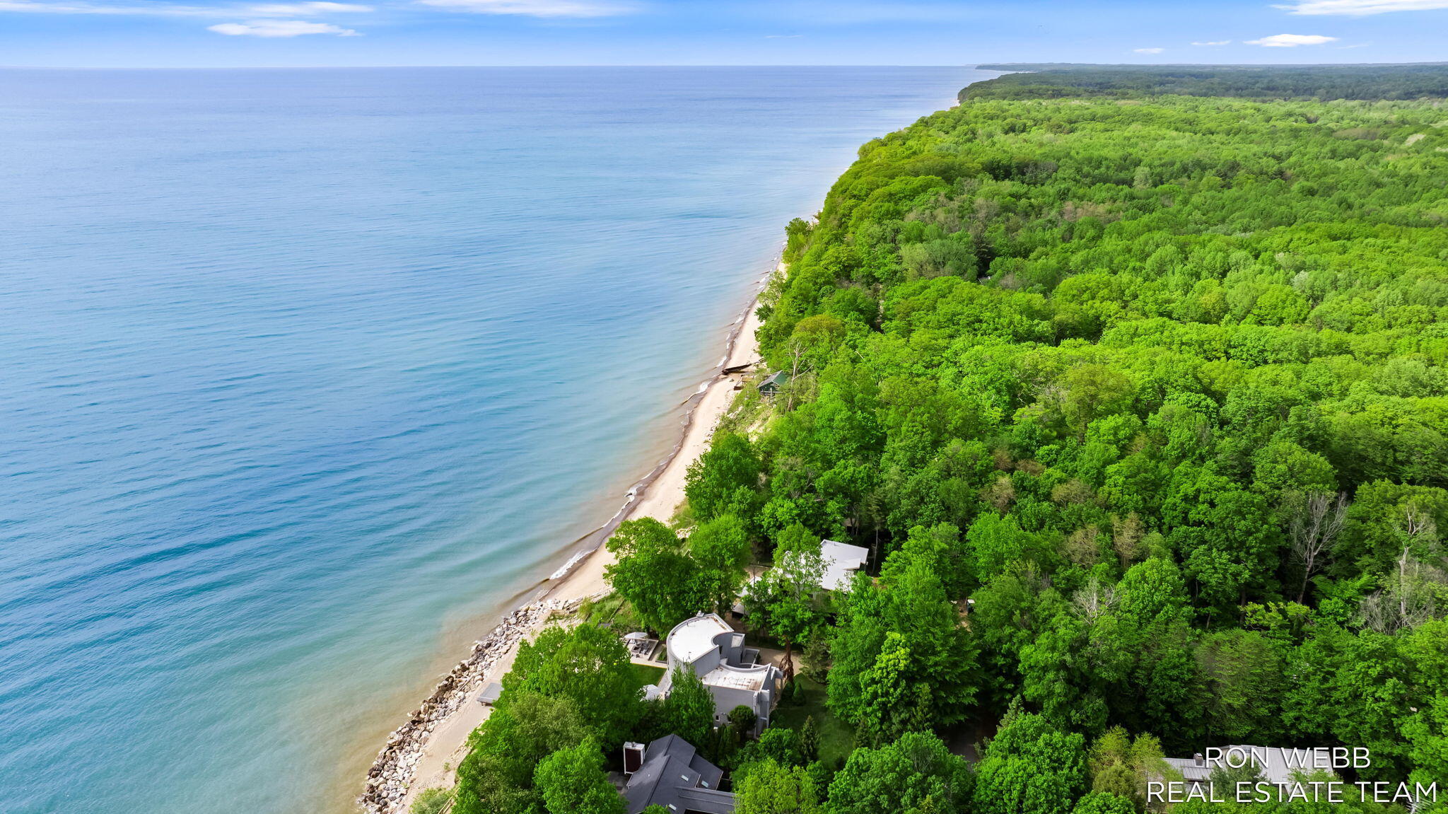 1234 Shorecrest Drive South Haven MI 49090