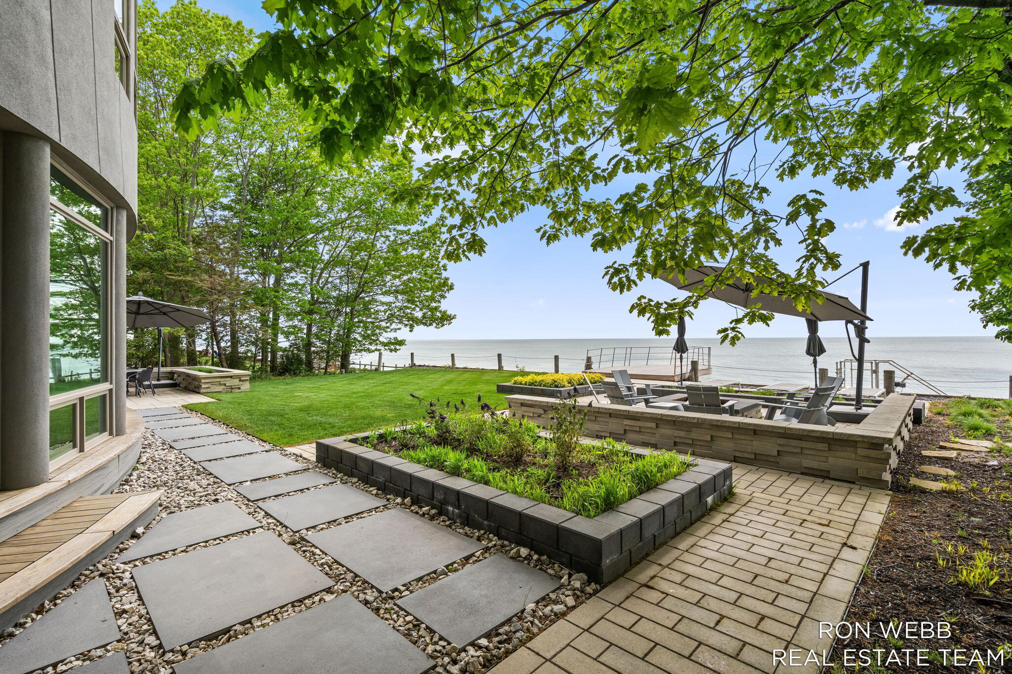 1234 Shorecrest Drive South Haven MI 49090