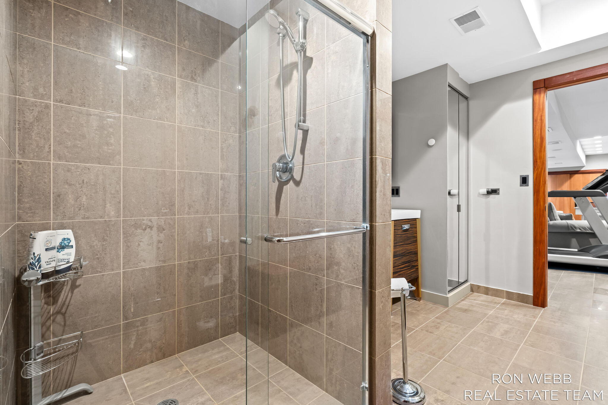 1234 Shorecrest Drive South Haven MI 49090