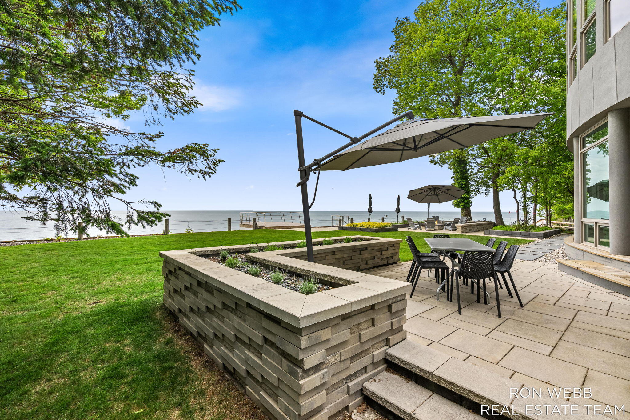 1234 Shorecrest Drive South Haven MI 49090