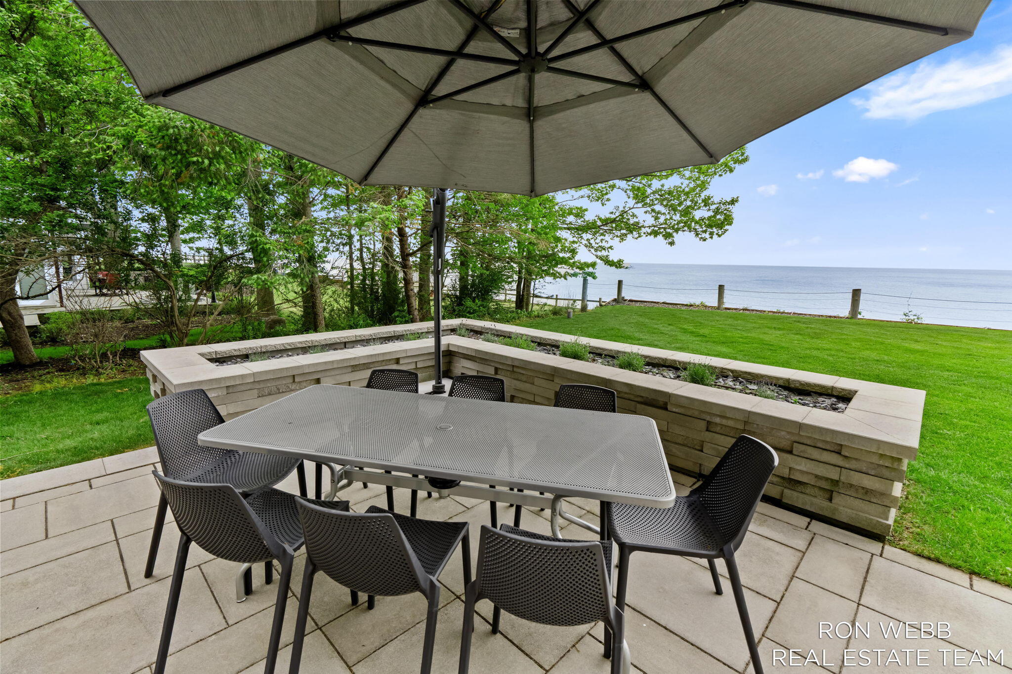 1234 Shorecrest Drive South Haven MI 49090