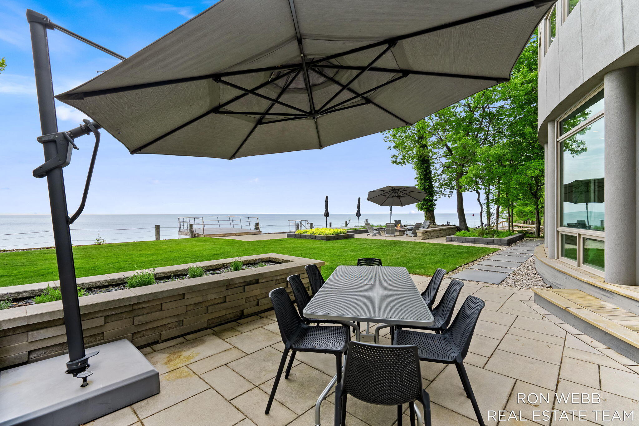 1234 Shorecrest Drive South Haven MI 49090