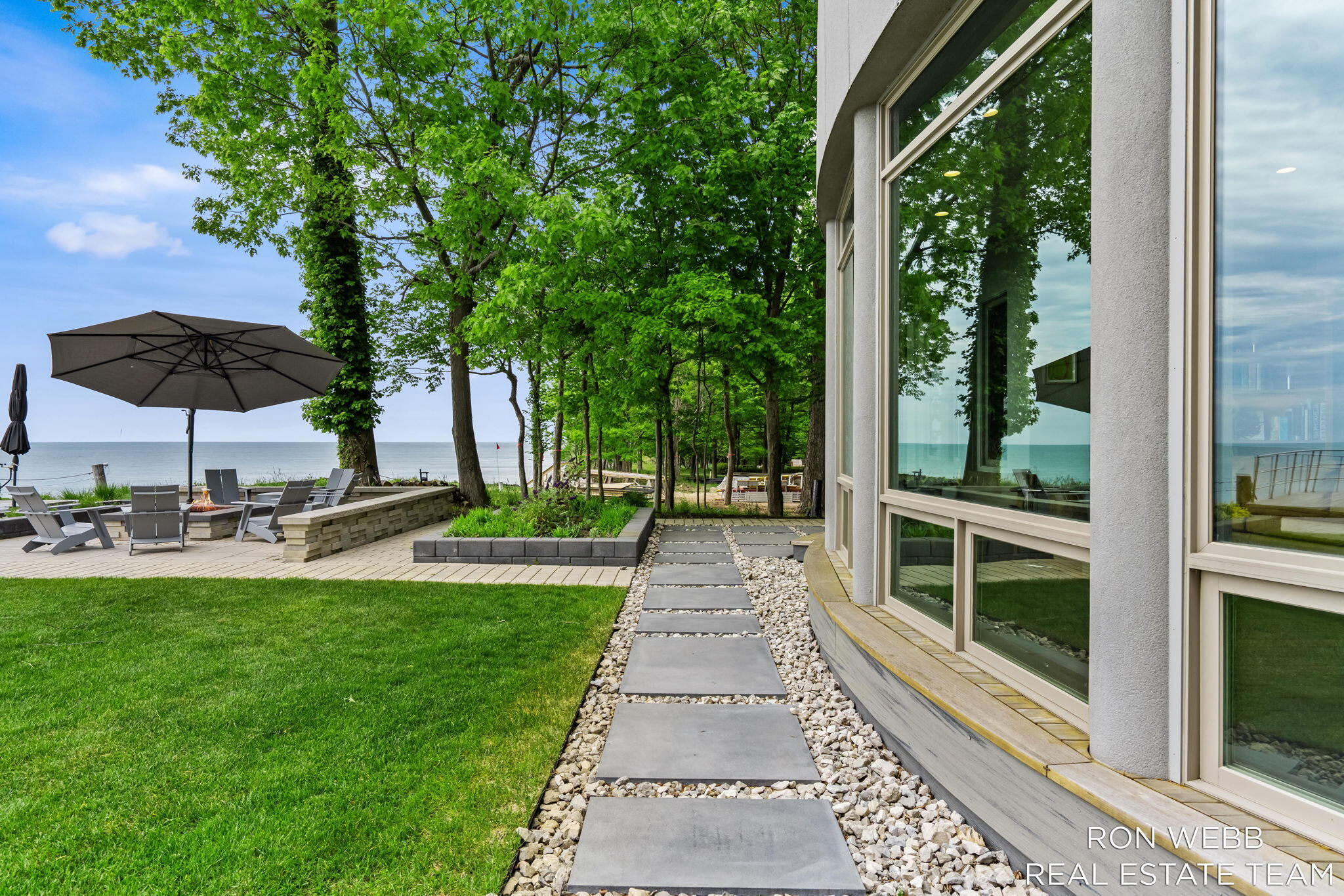 1234 Shorecrest Drive South Haven MI 49090