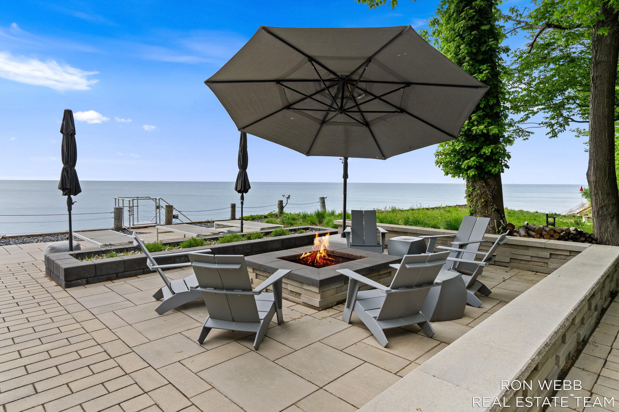 1234 Shorecrest Drive South Haven MI 49090