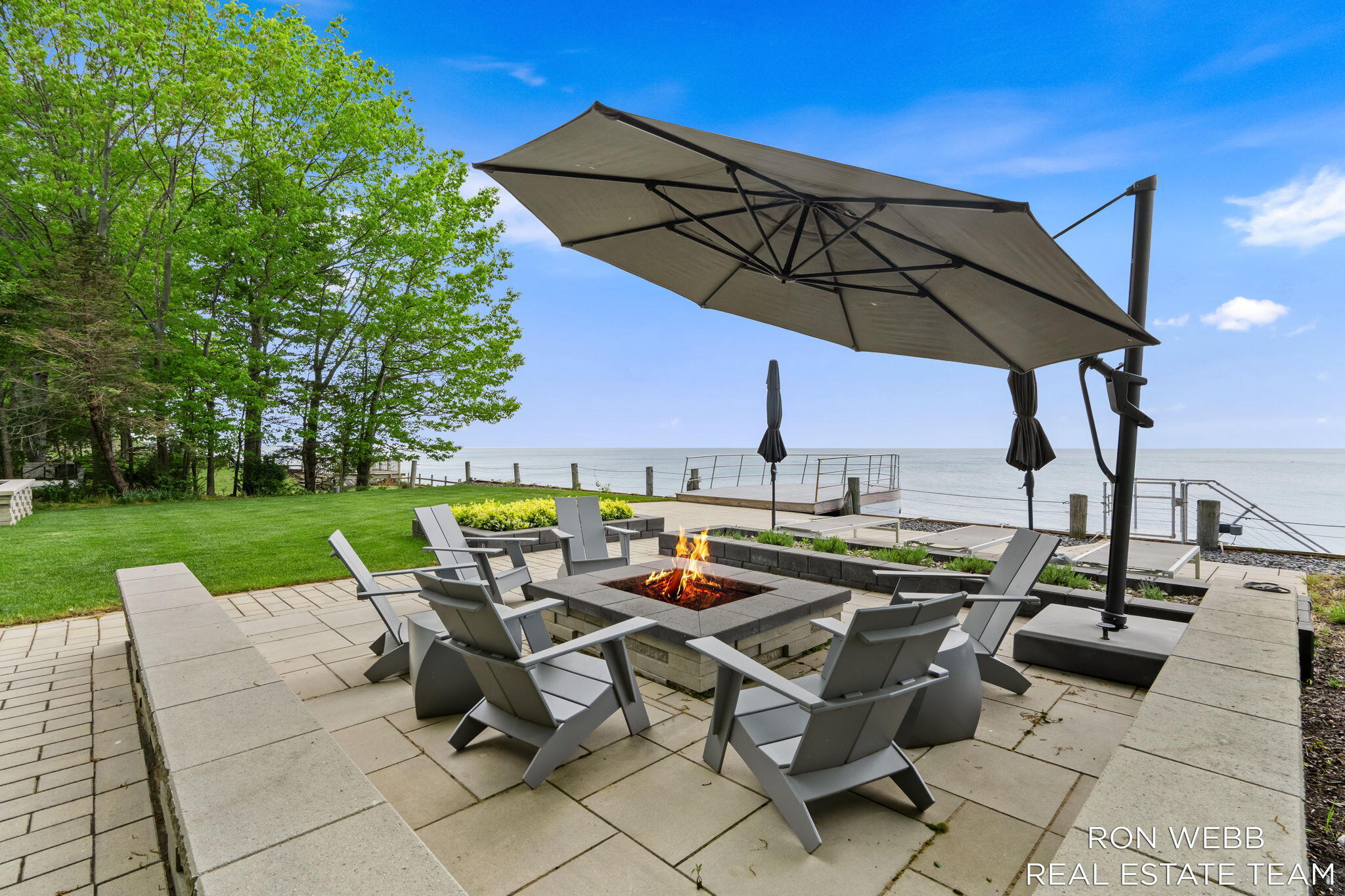 1234 Shorecrest Drive South Haven MI 49090