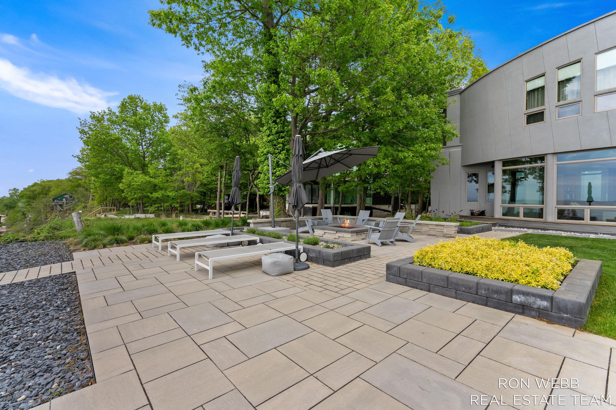 1234 Shorecrest Drive South Haven MI 49090